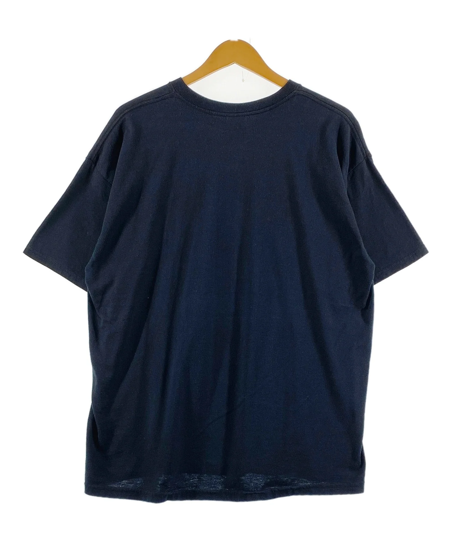 MOTIVE FOR THE SOULバンドTシャツ - Image 2
