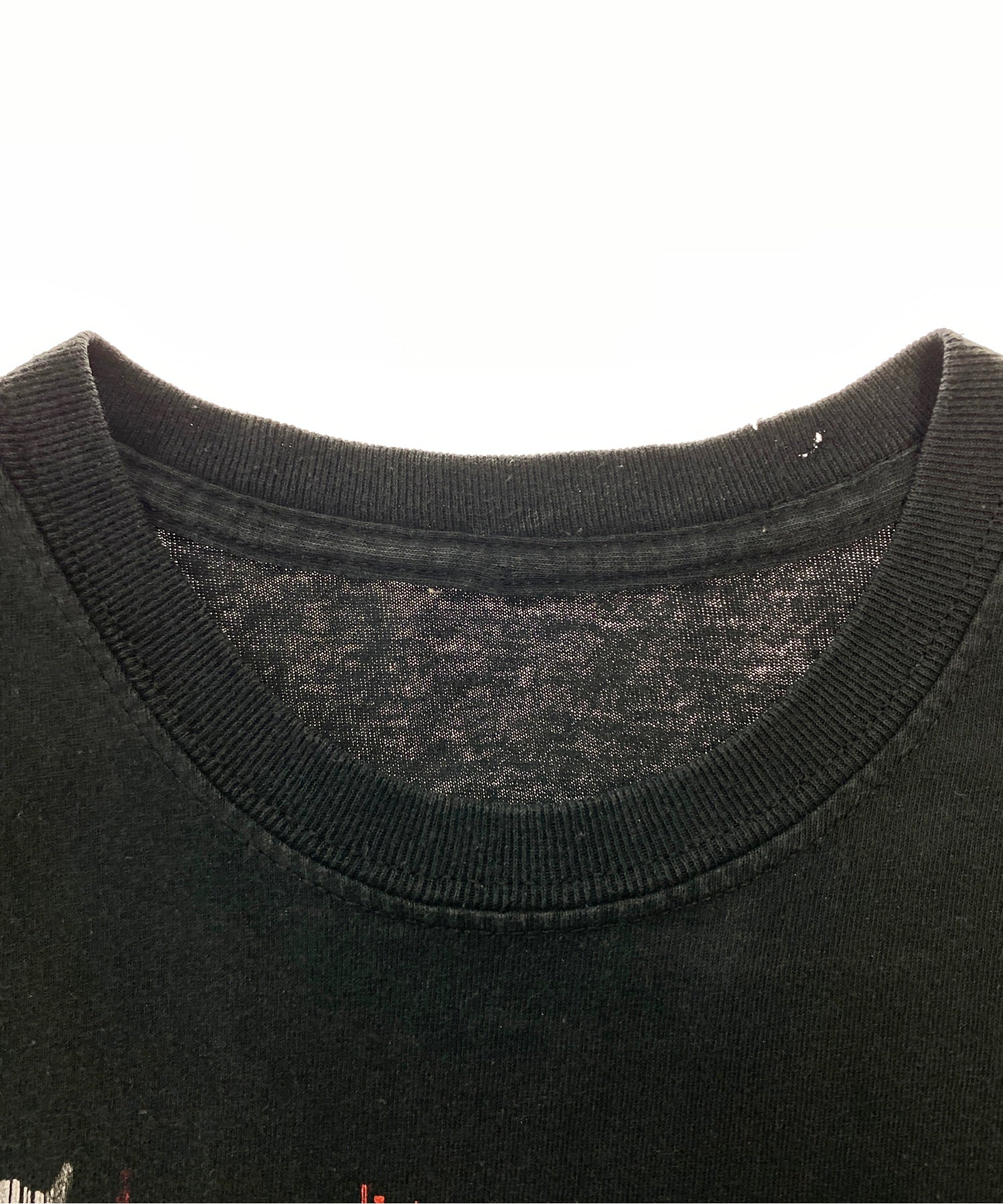 SlipknotバンドTシャツ - Image 3