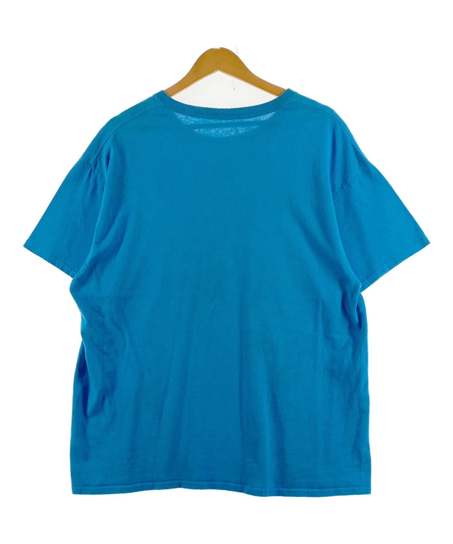 GRATEFUL DEADバンドTシャツ - Image 2