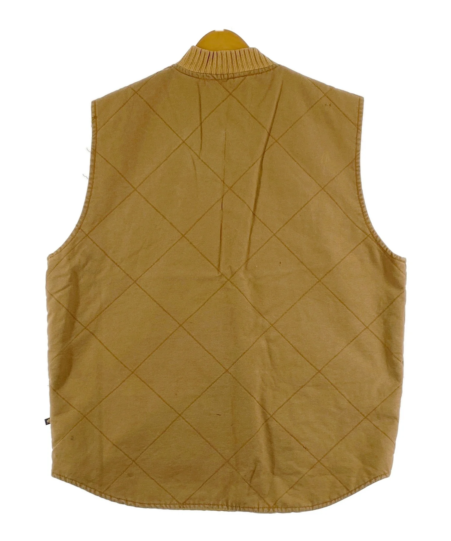 MOOSE CREEKダックジャケット - Image 2