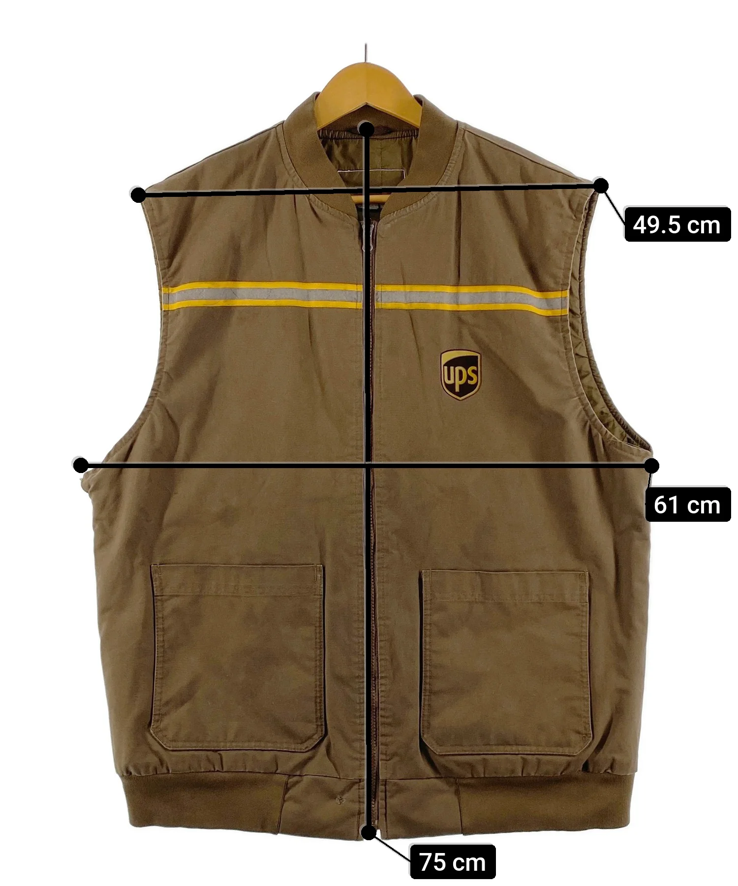 ダックジャケット - Image 12