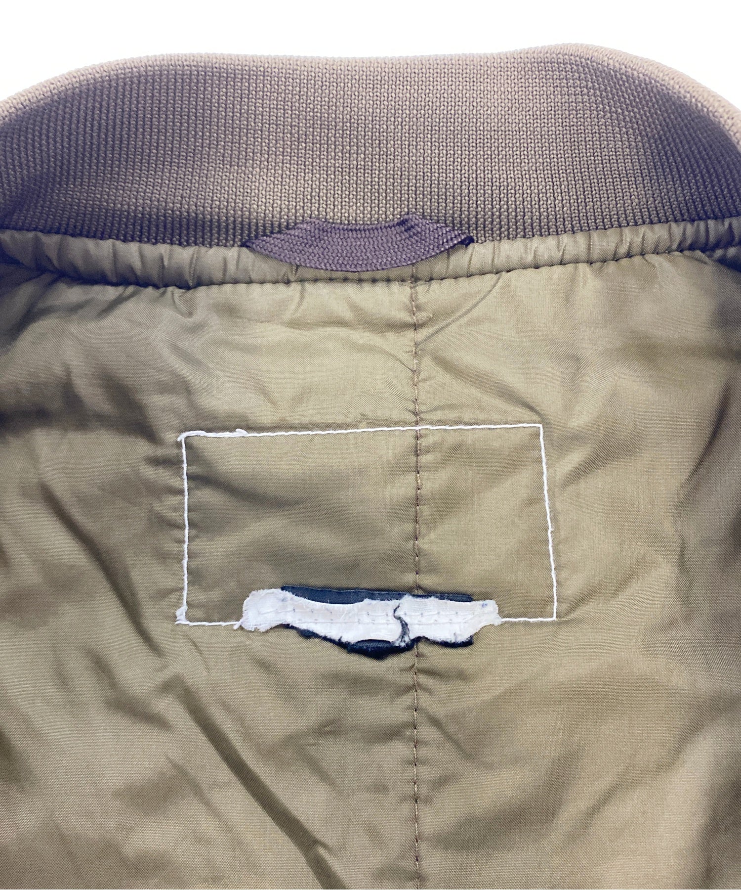 ダックジャケット - Image 3