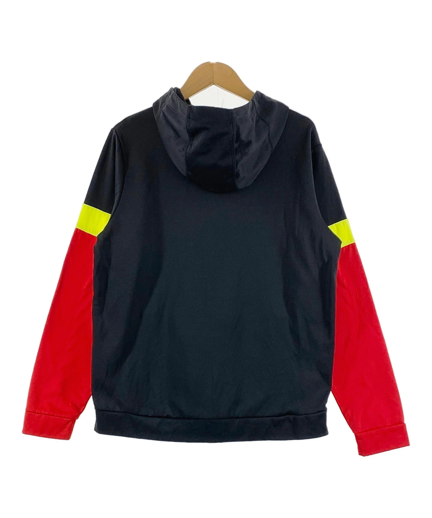 NIKEブランドジャージ - Image 2