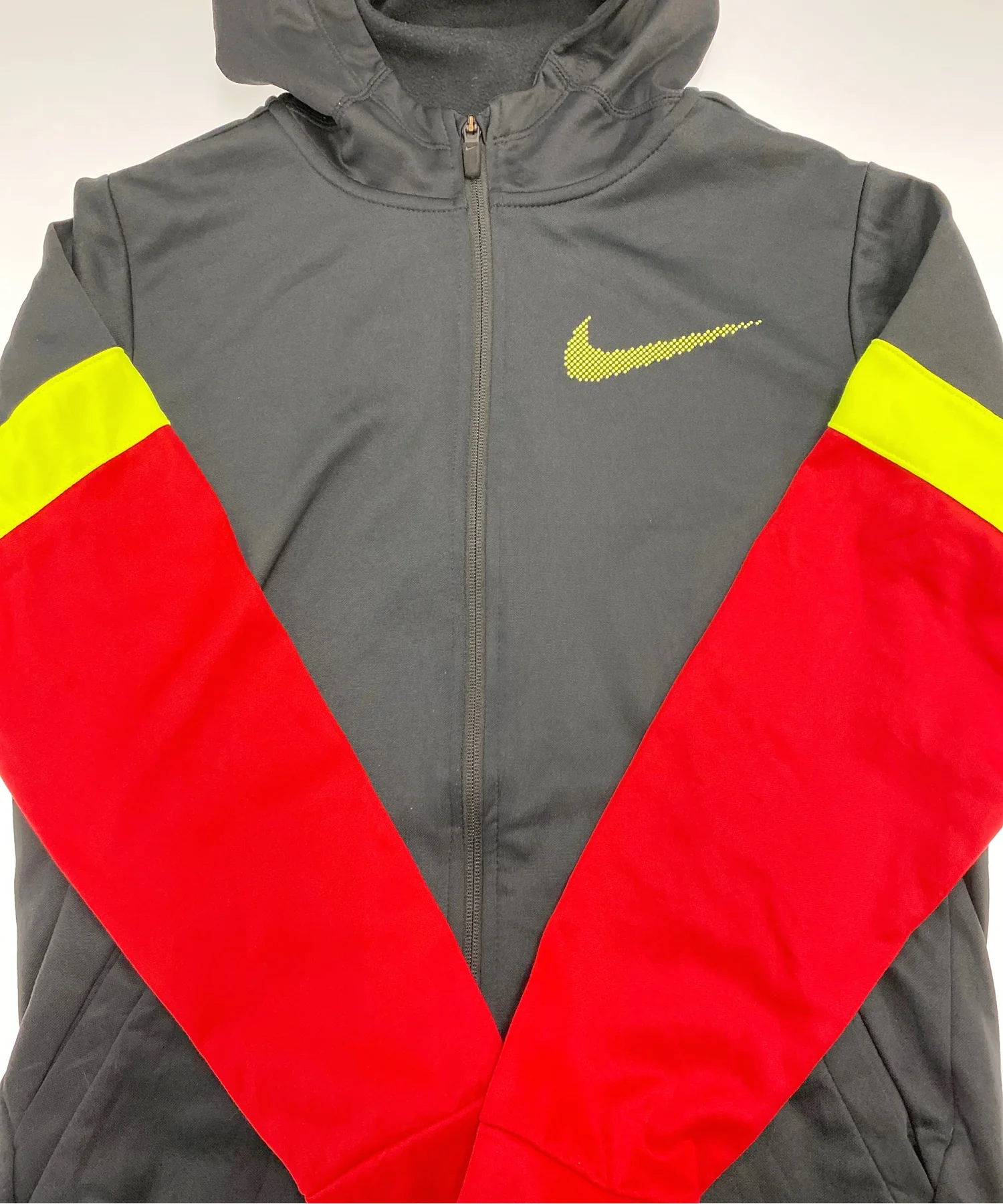 NIKEブランドジャージ - Image 4