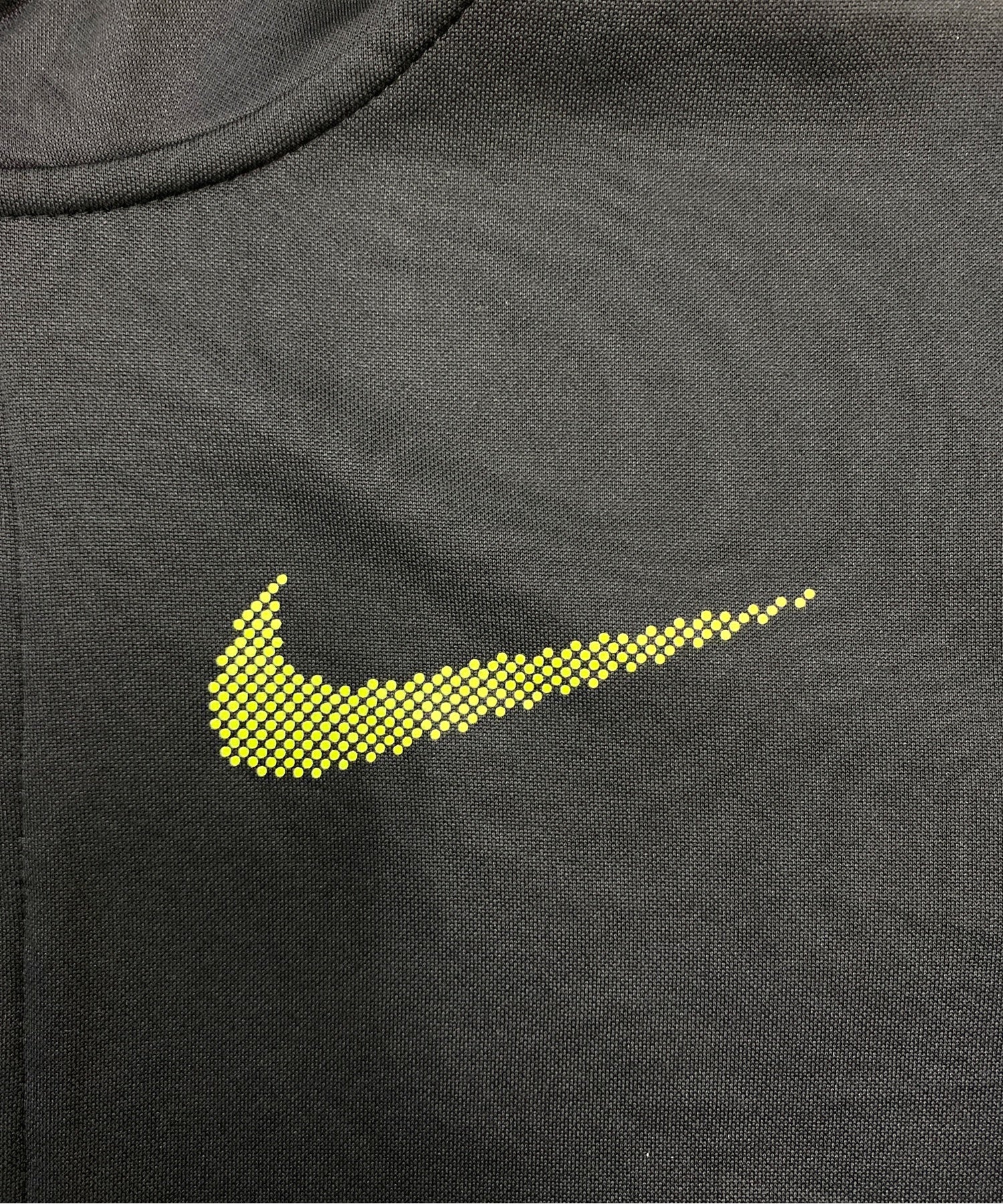 NIKEブランドジャージ - Image 5