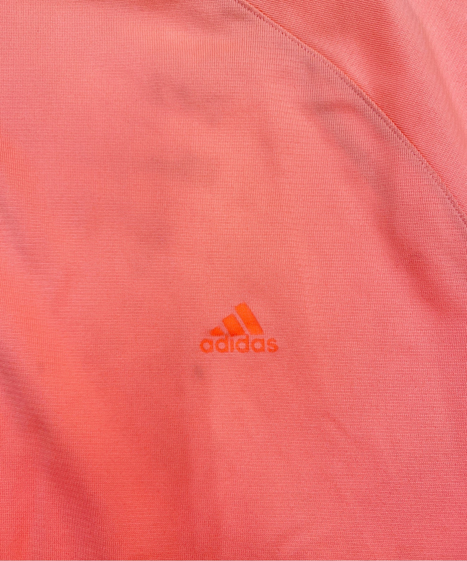 adidasブランドジャージ - Image 4