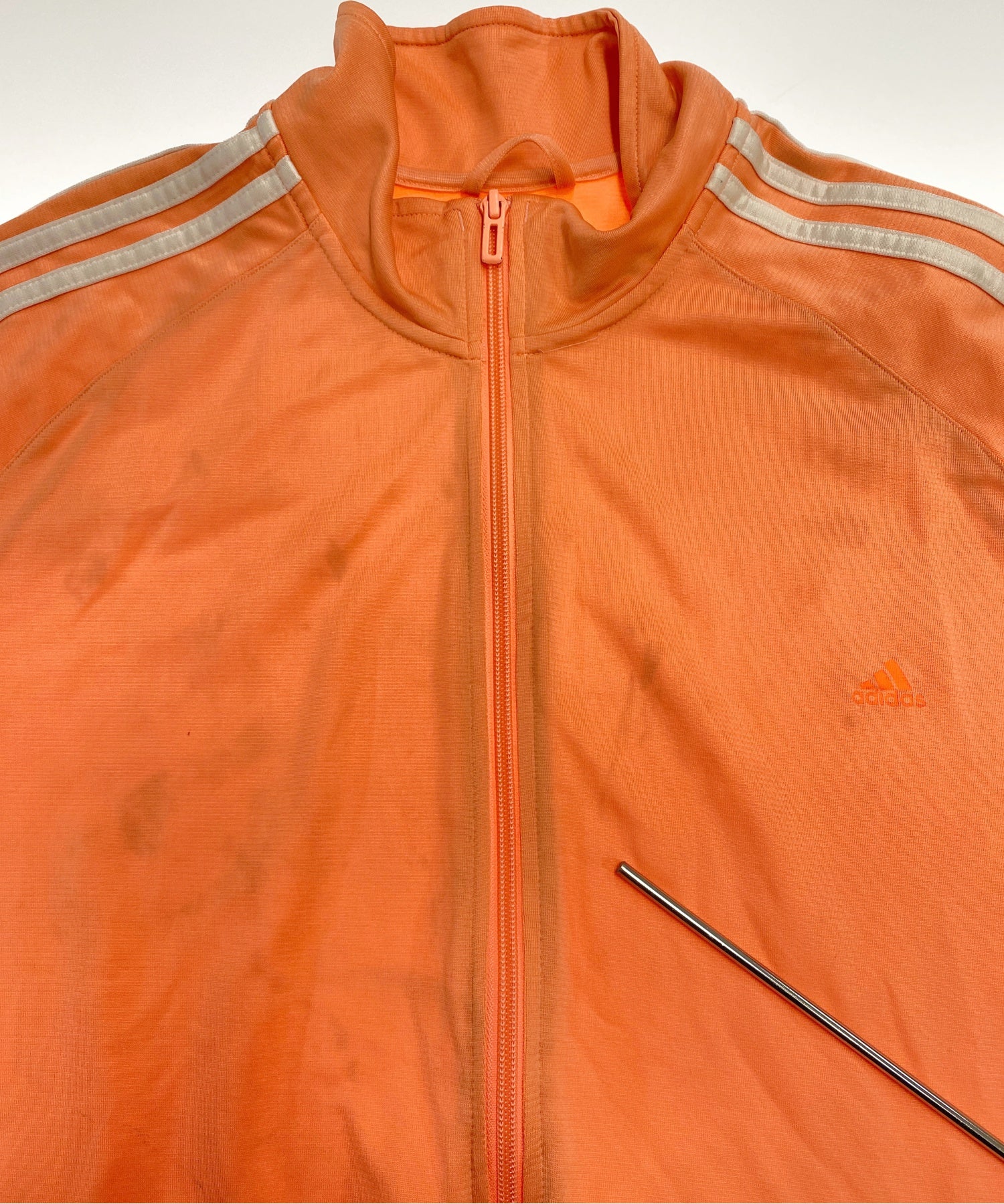 adidasブランドジャージ - Image 5
