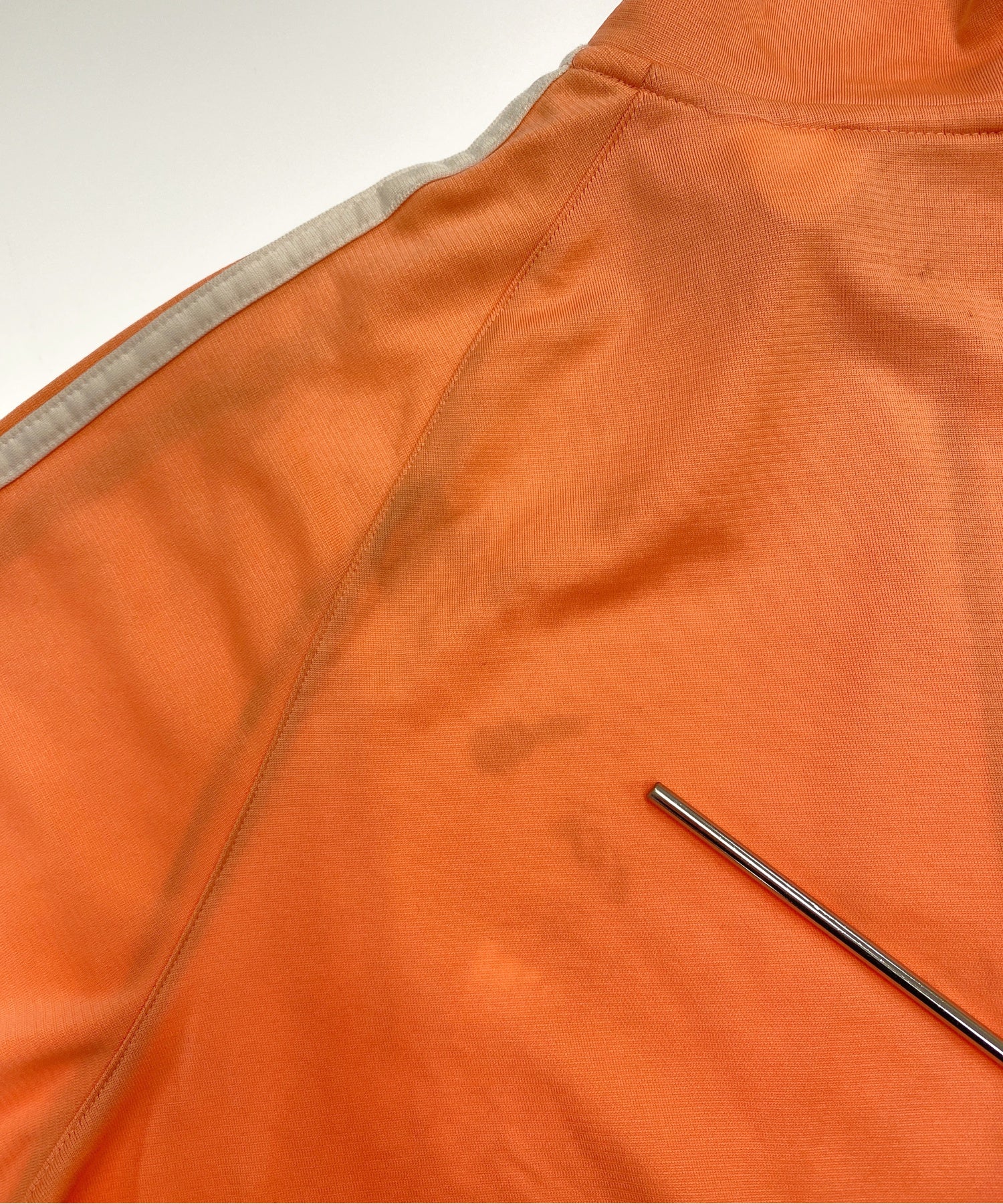 adidasブランドジャージ - Image 8