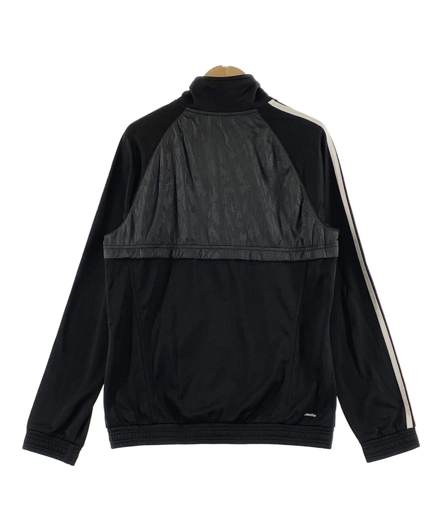 adidasブランドジャージ - Image 2