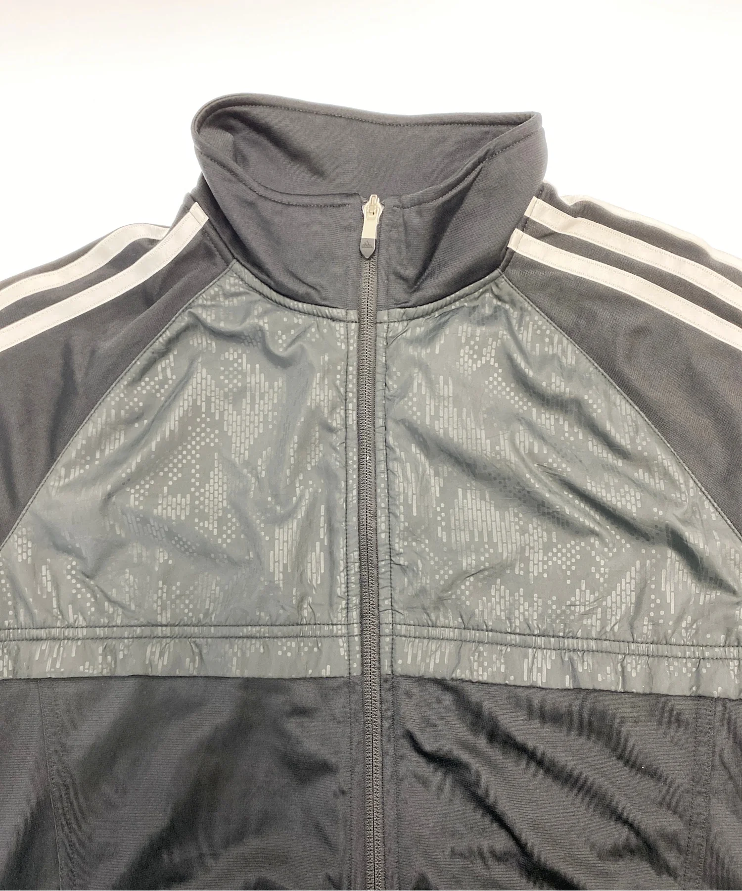 adidasブランドジャージ - Image 4