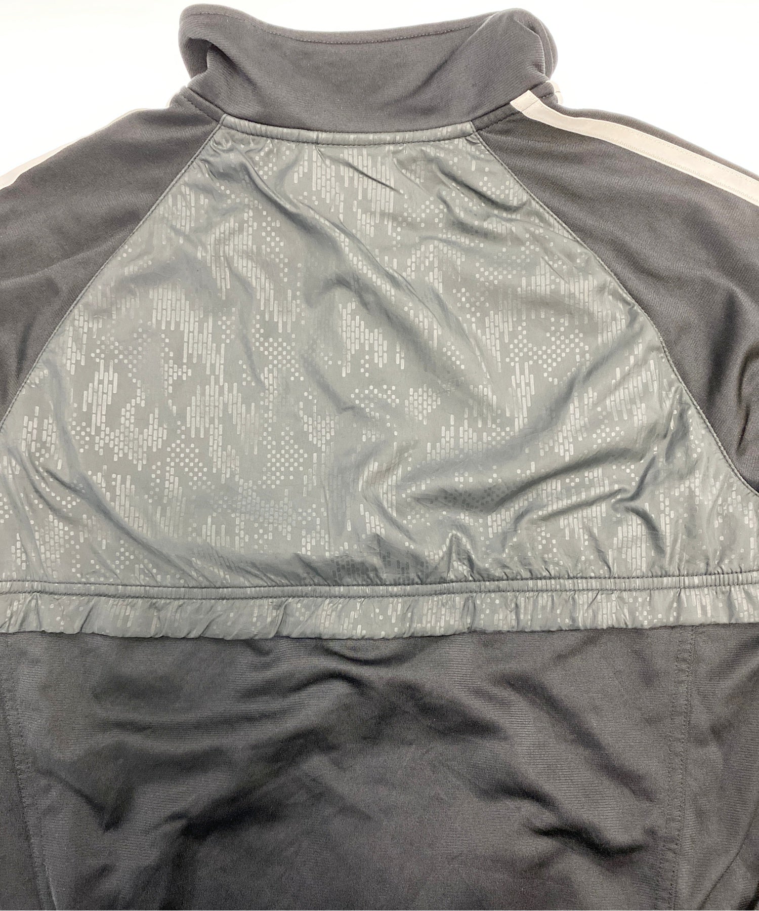 adidasブランドジャージ - Image 5