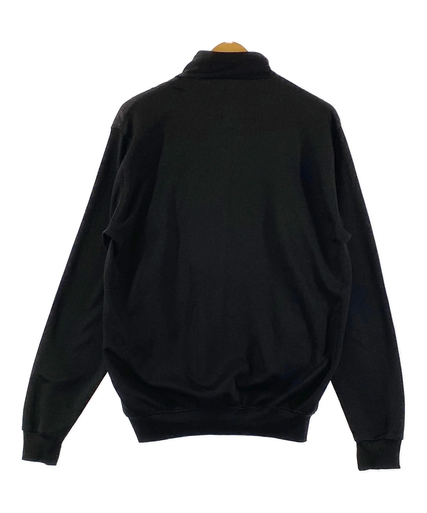 adidasブランドジャージ - Image 2