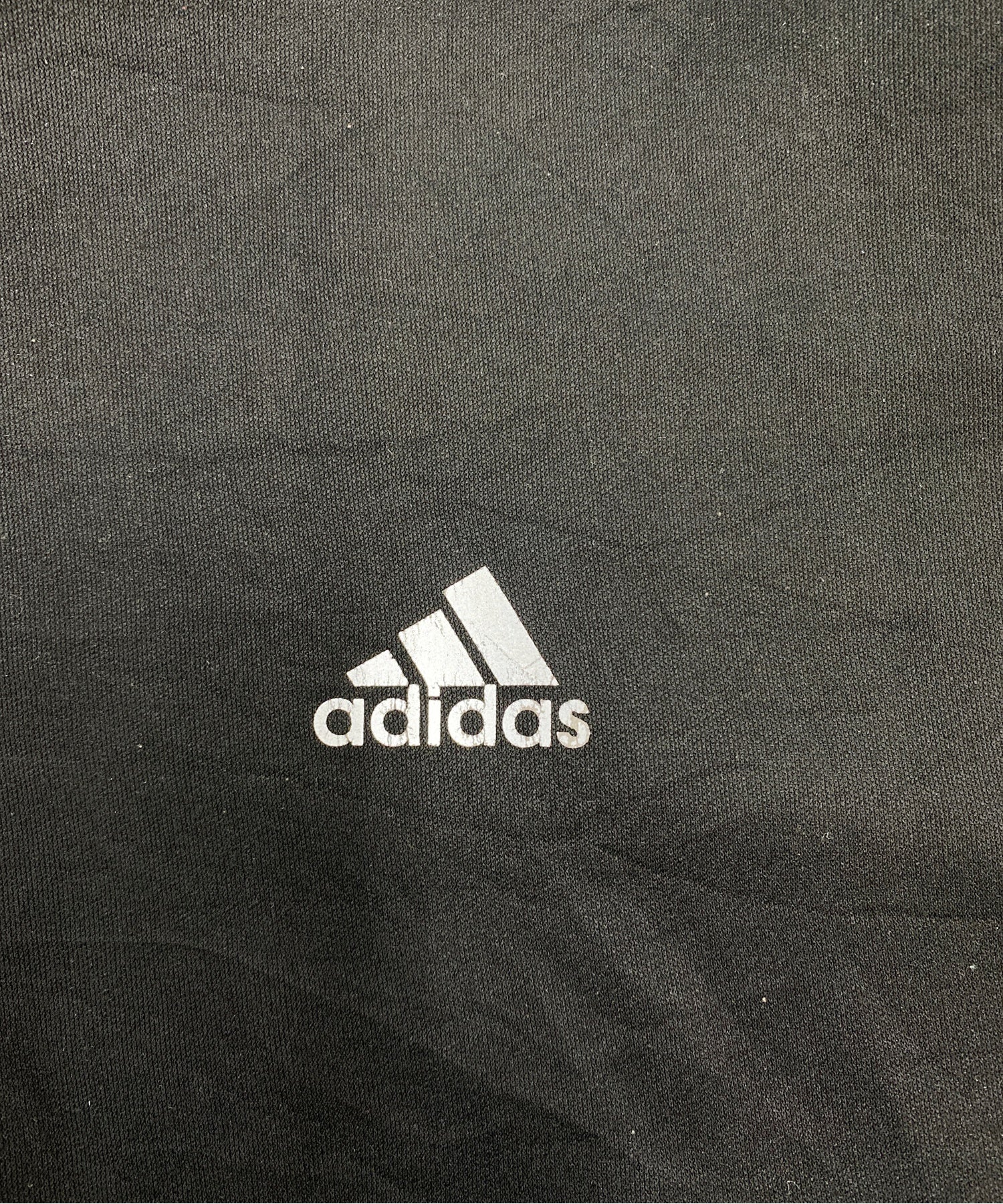 adidasブランドジャージ - Image 5