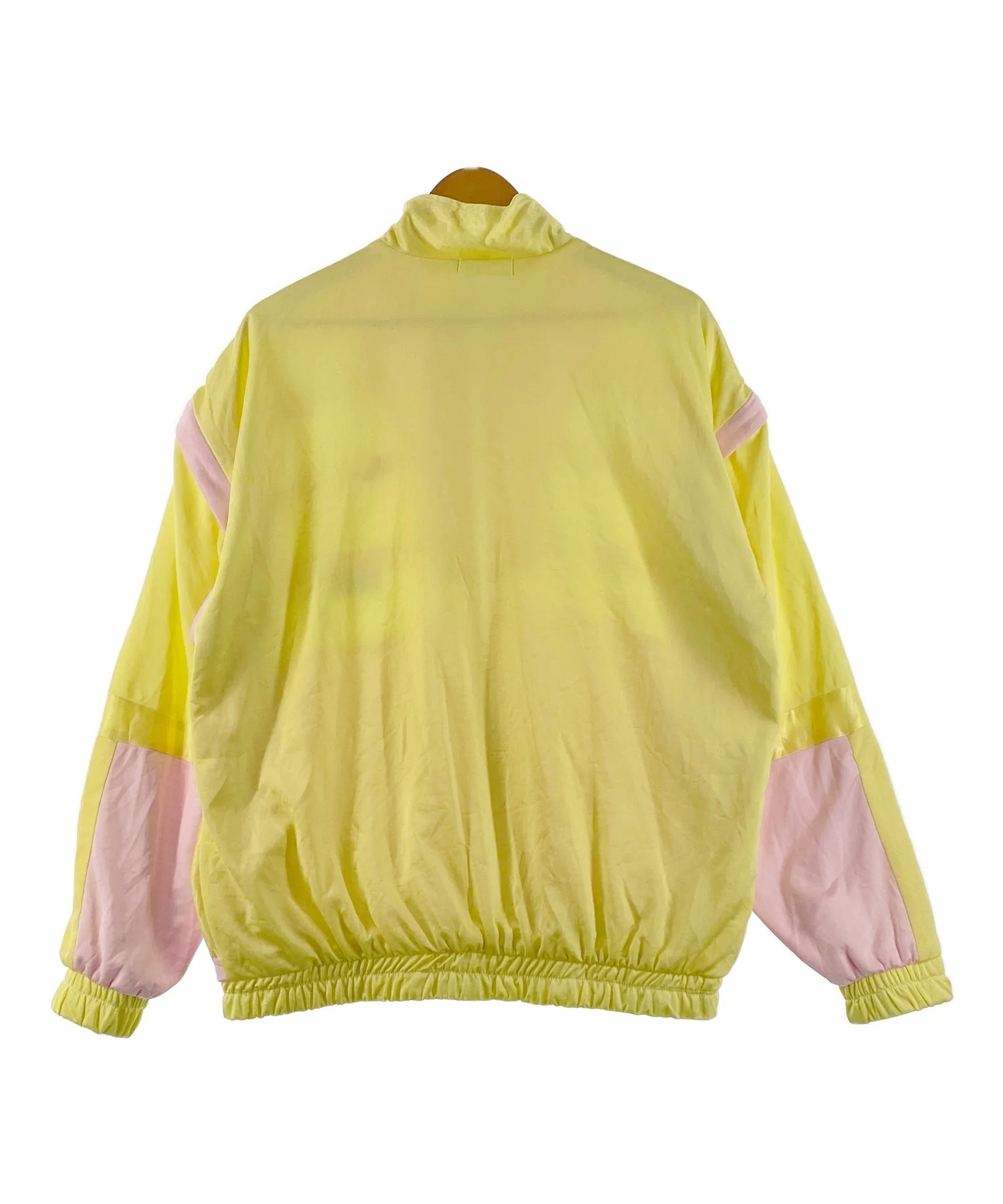ellesseブランドジャージ - Image 2