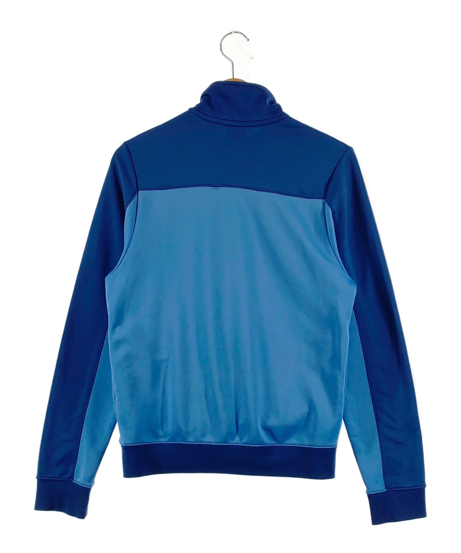 NIKEブランドジャージ - Image 2