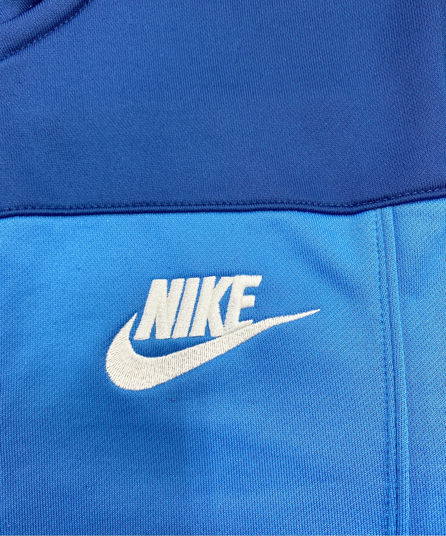 NIKEブランドジャージ - Image 3