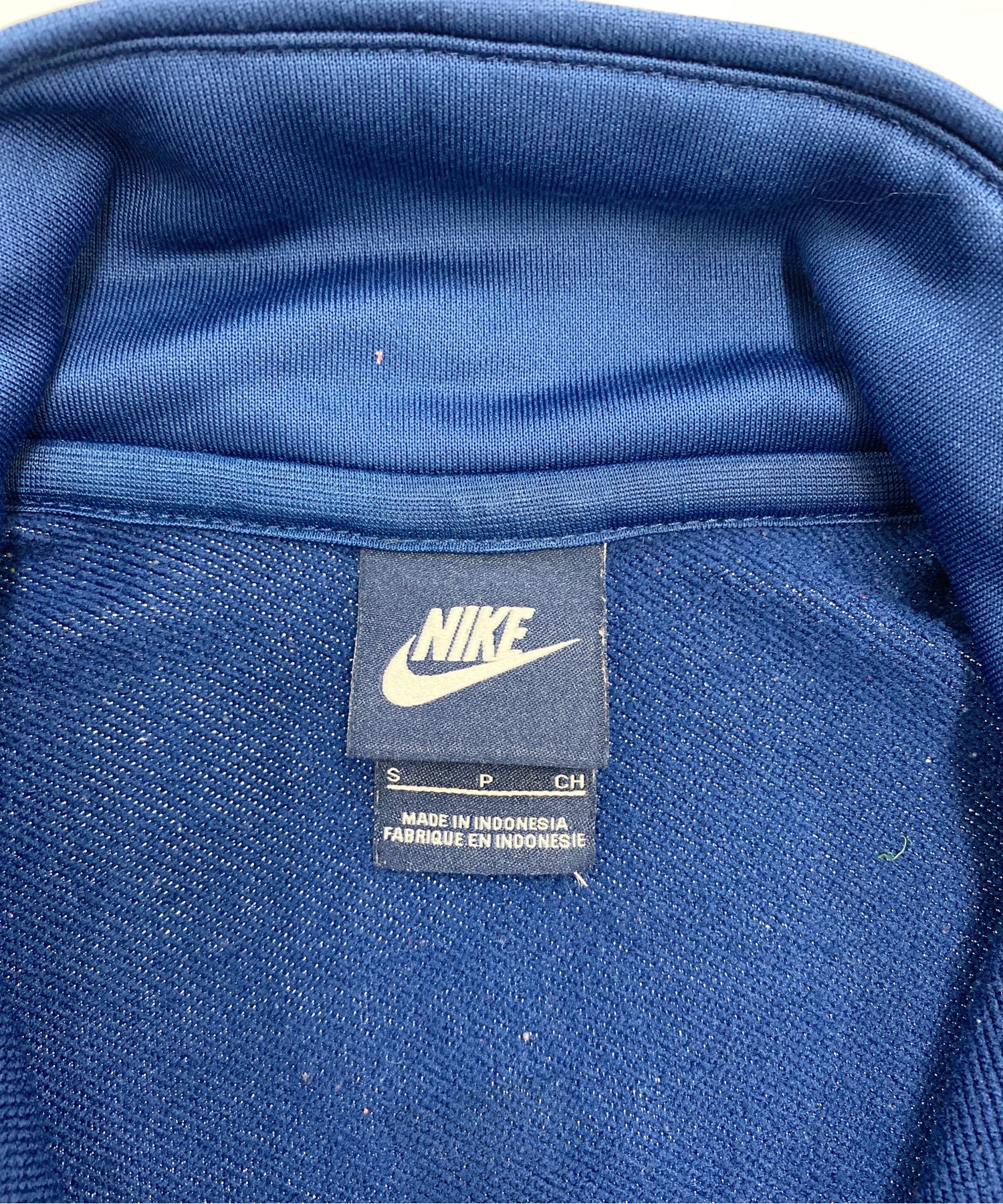 NIKEブランドジャージ - Image 4
