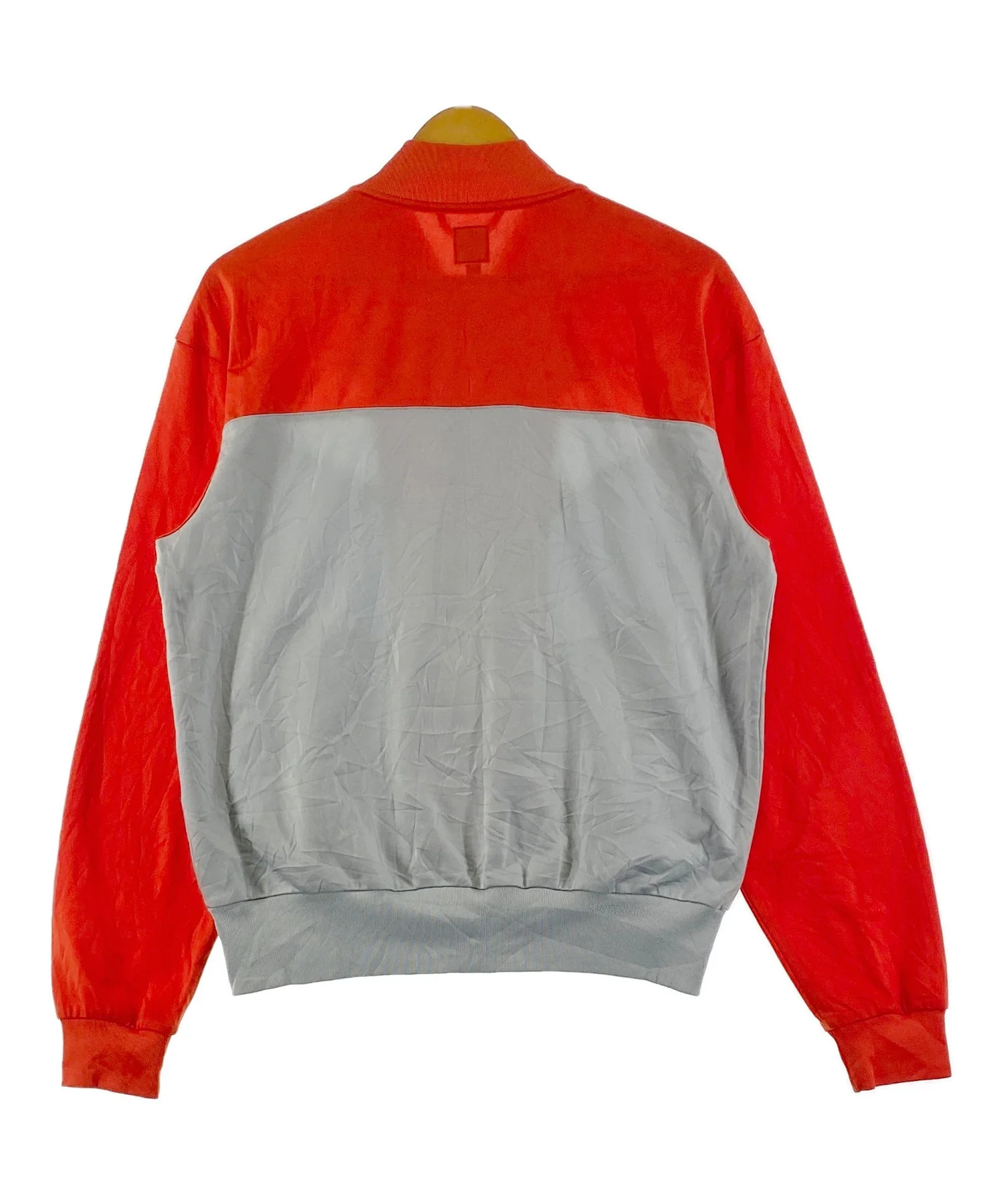 adidasブランドジャージ - Image 2