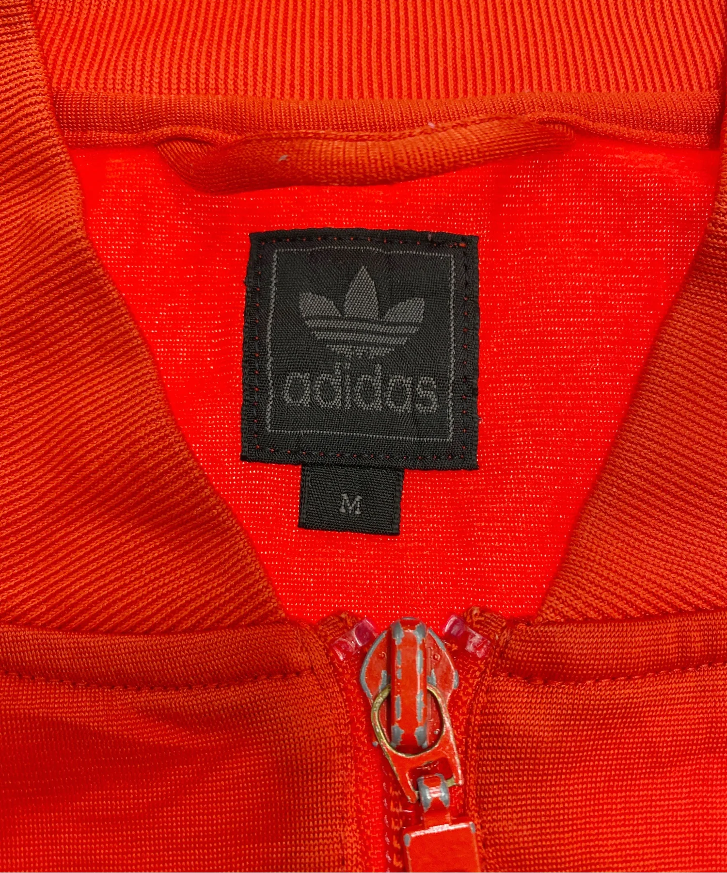 adidasブランドジャージ - Image 3