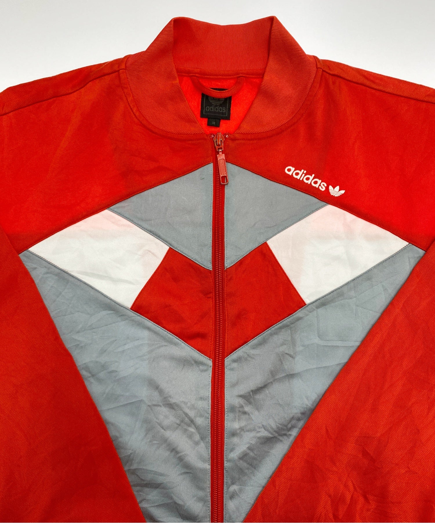 adidasブランドジャージ - Image 5