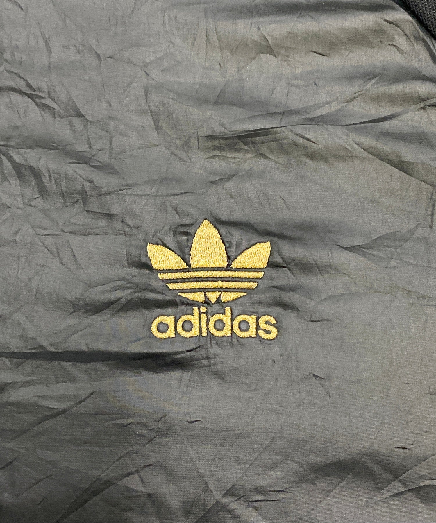 adidasブランドジャージ - Image 3