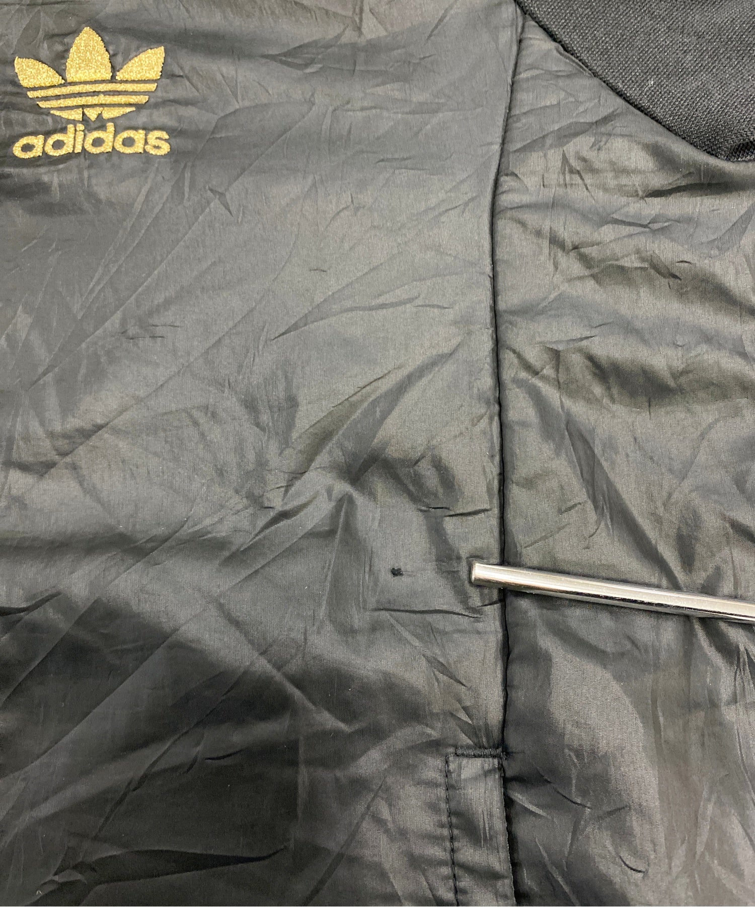 adidasブランドジャージ - Image 4
