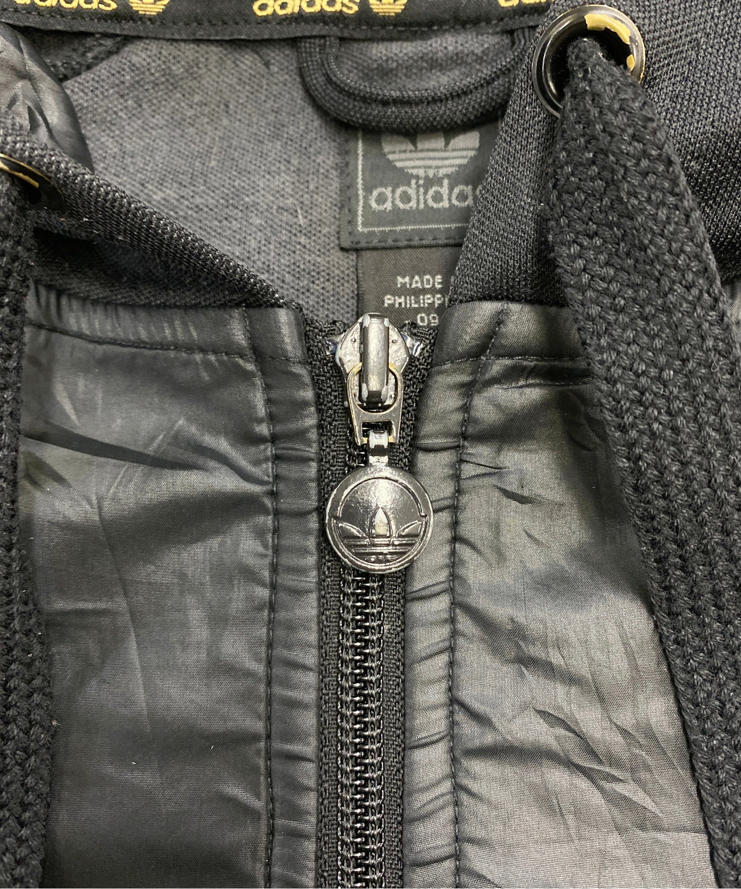 adidasブランドジャージ - Image 6