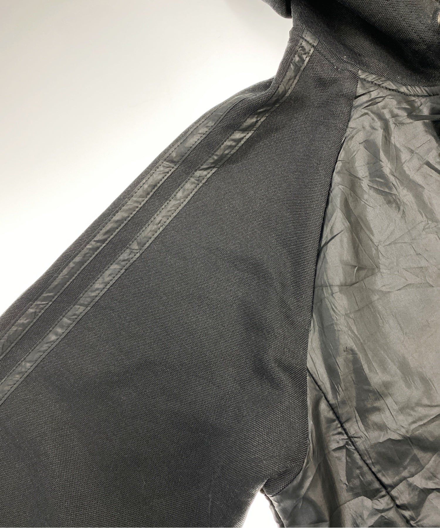 adidasブランドジャージ - Image 7
