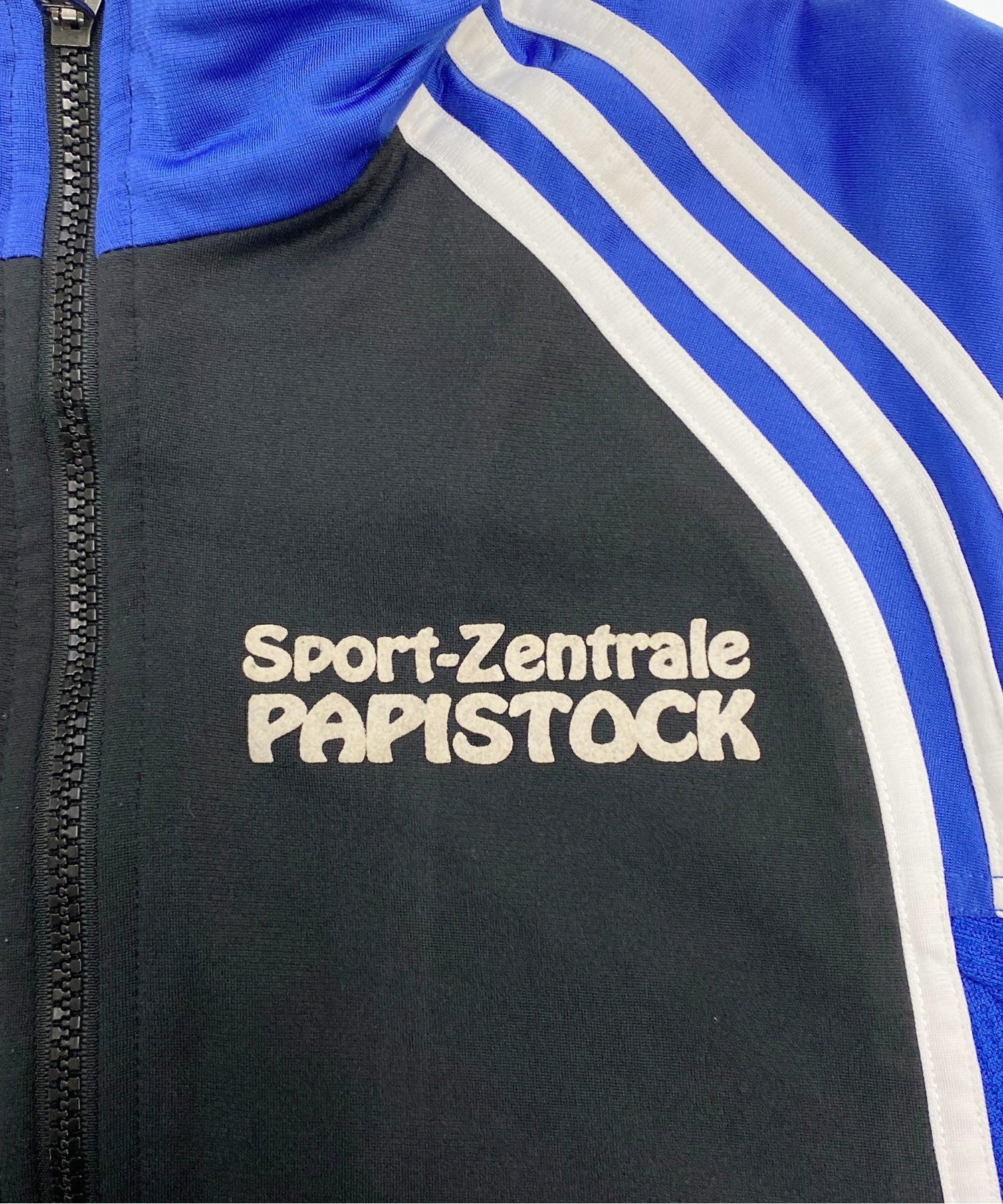 adidasブランドジャージ - Image 4