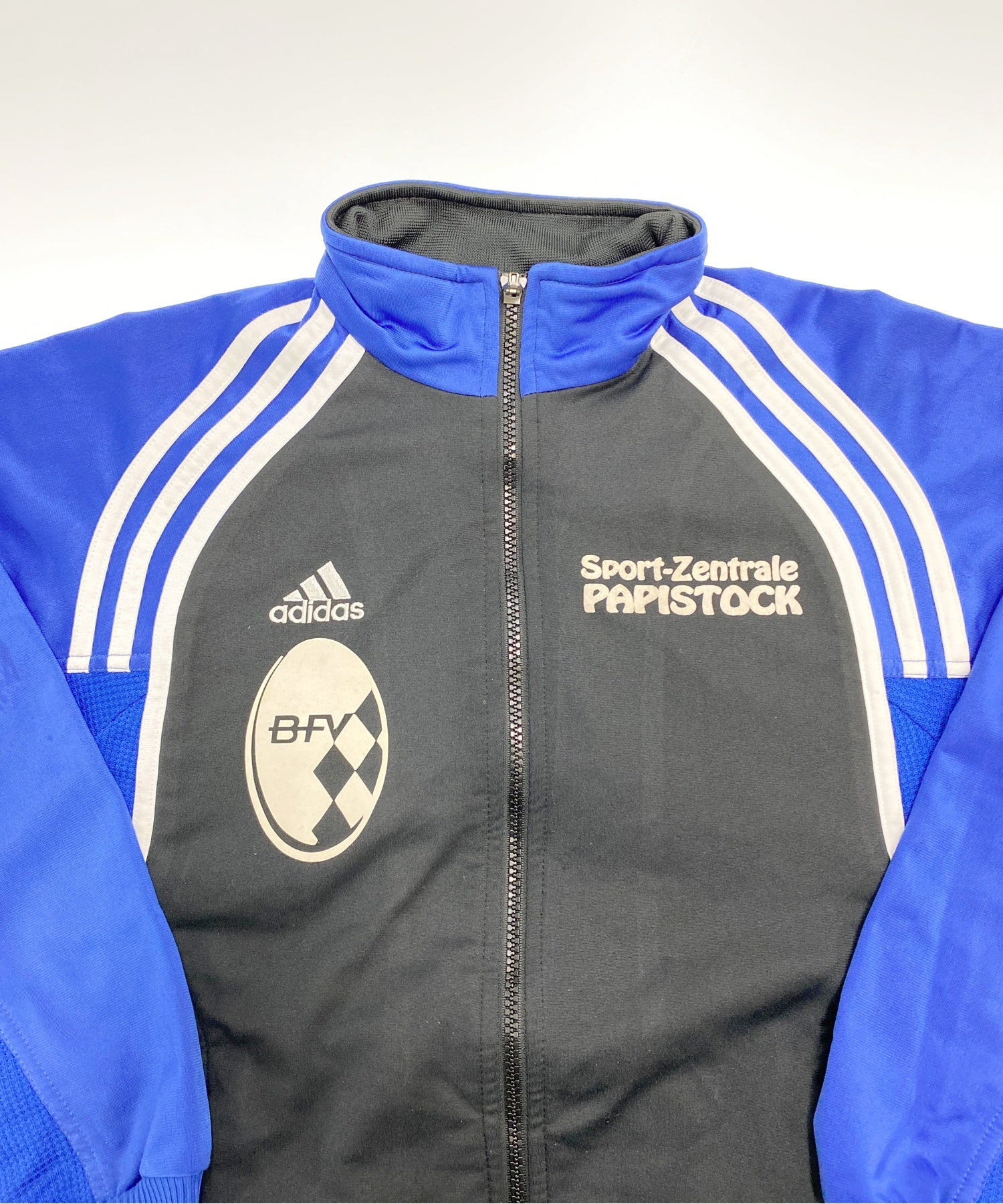 adidasブランドジャージ - Image 6