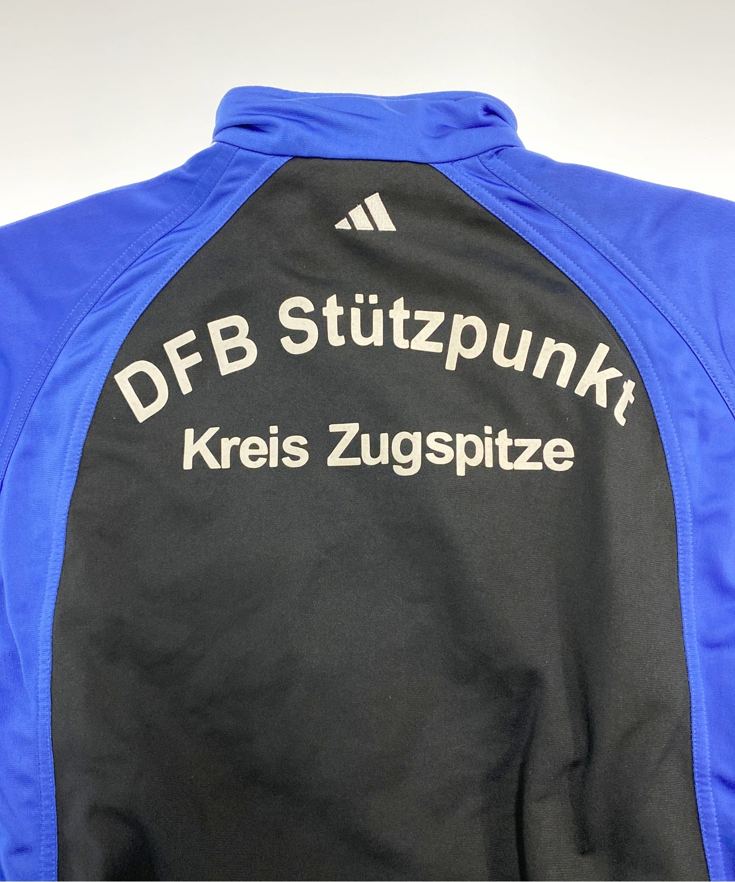 adidasブランドジャージ - Image 7
