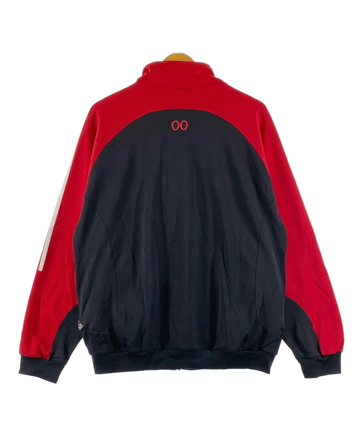 adidasブランドジャージ - Image 2