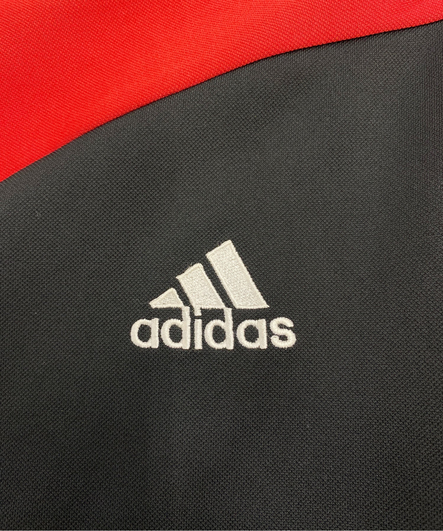 adidasブランドジャージ - Image 4
