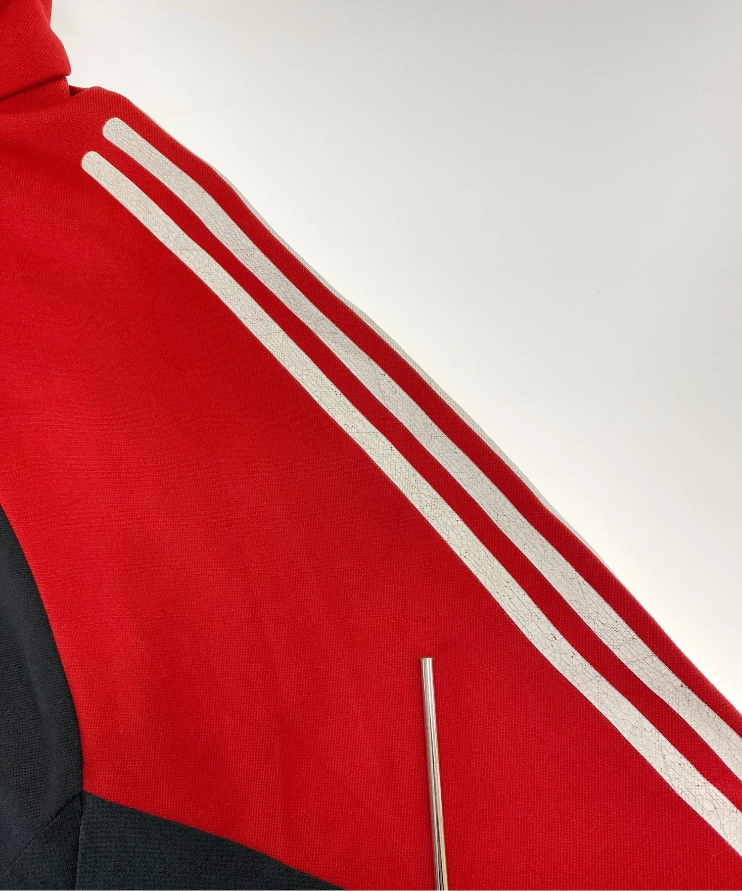 adidasブランドジャージ - Image 6