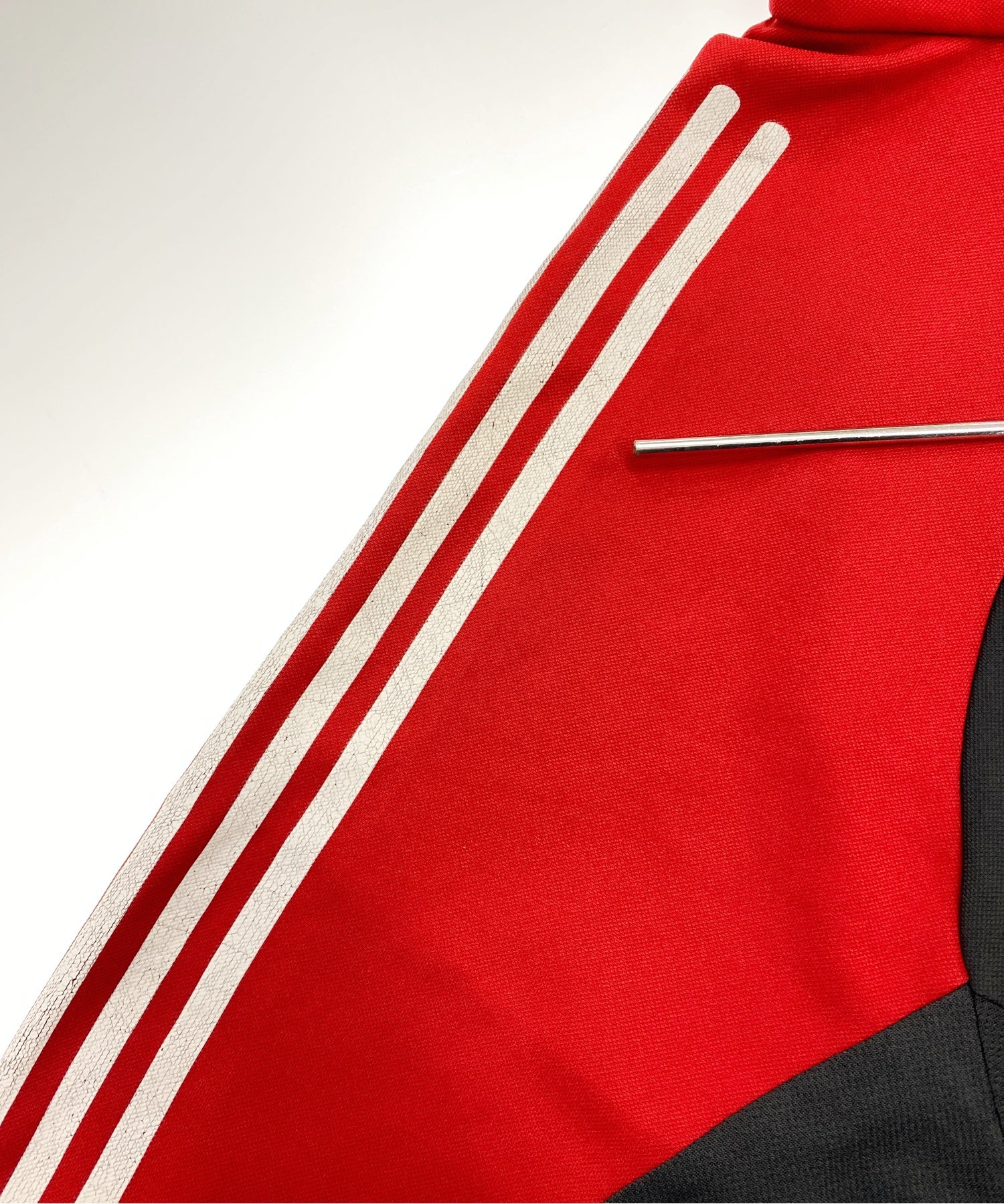 adidasブランドジャージ - Image 7