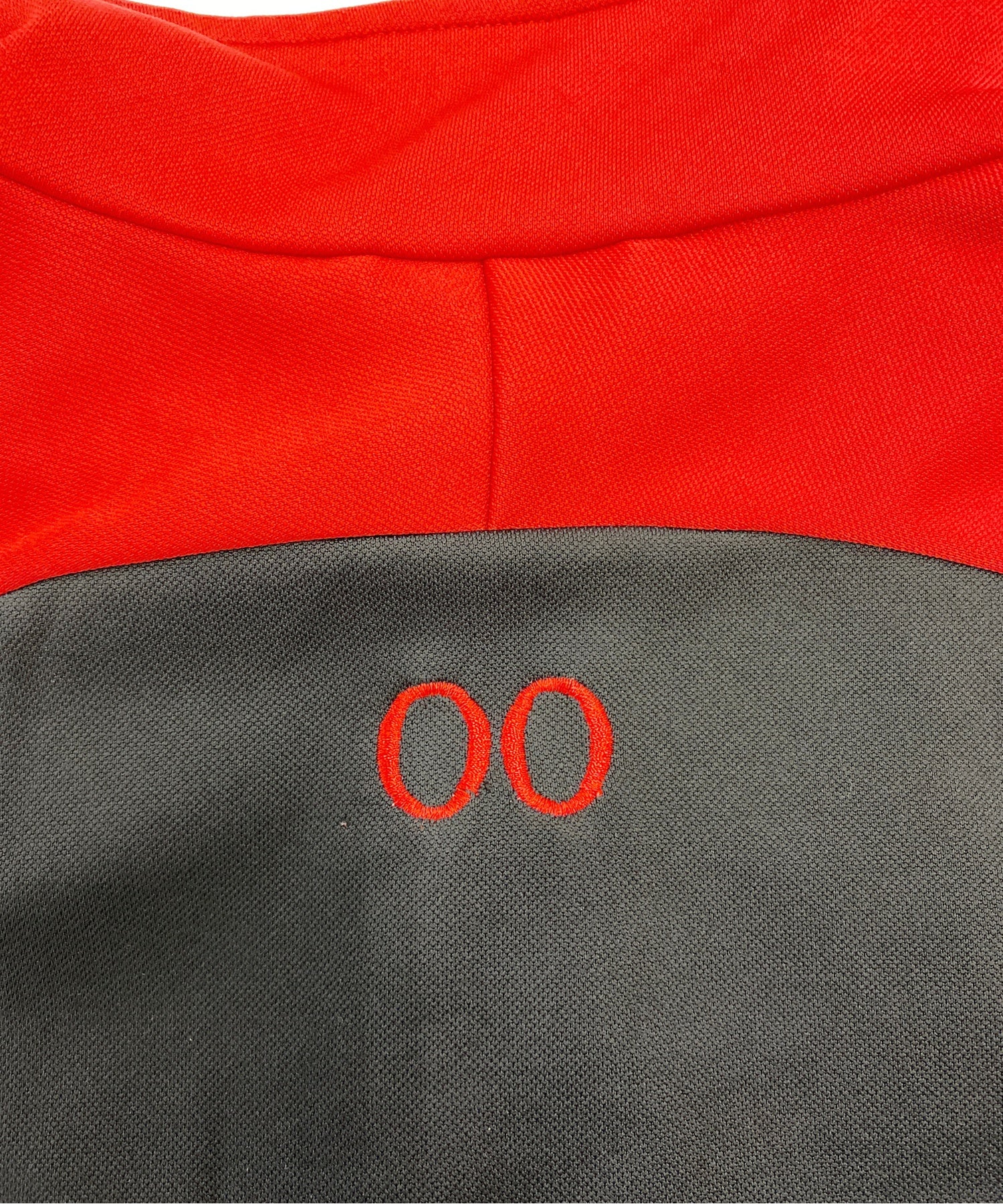 adidasブランドジャージ - Image 8