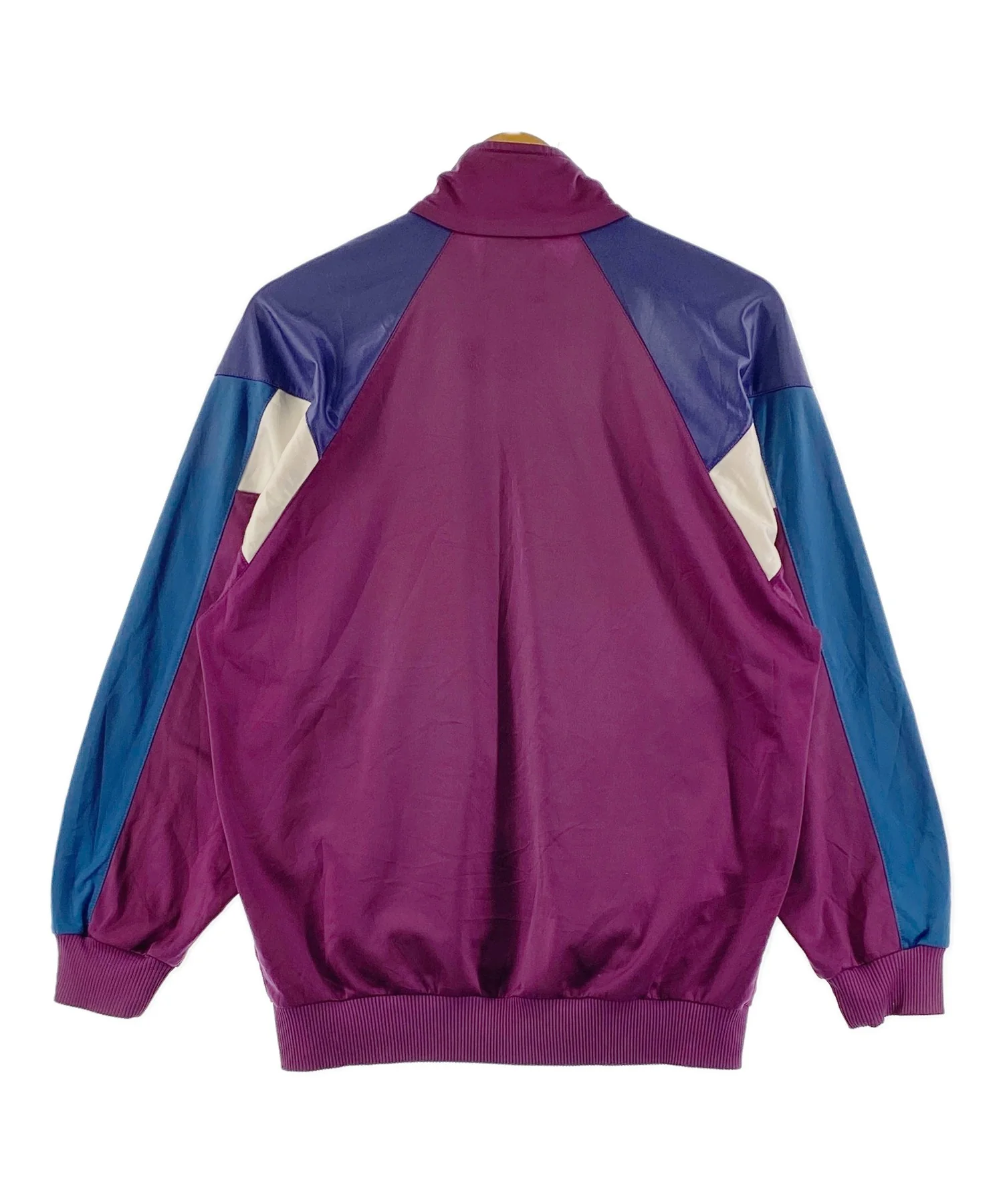 adidasブランドジャージ - Image 2