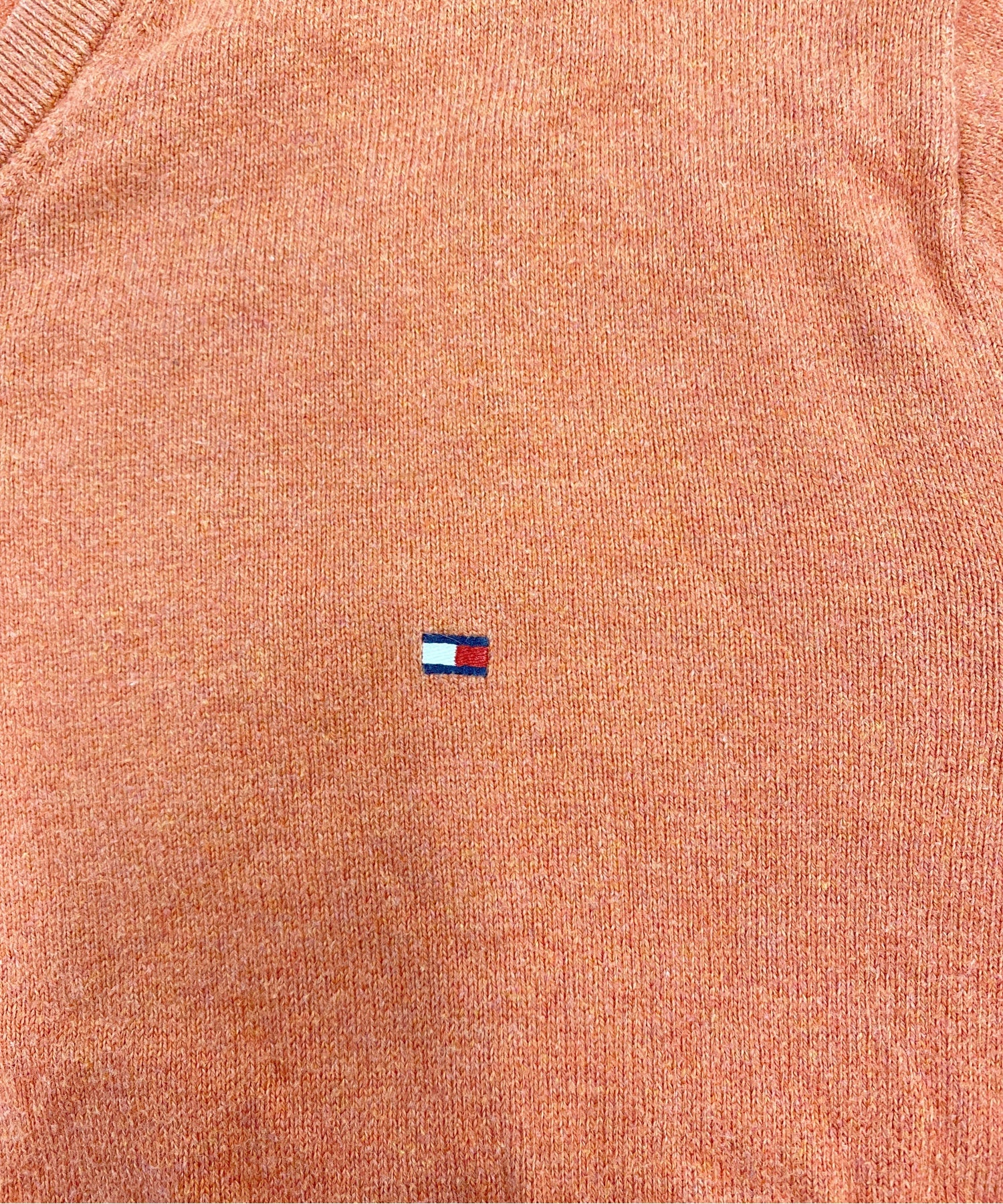 TOMMYニット - Image 4