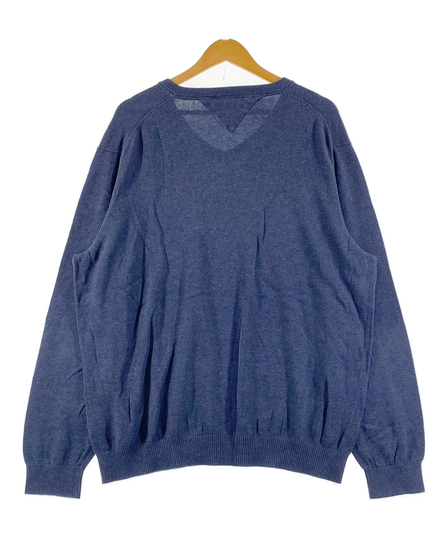 TOMMYニット - Image 2