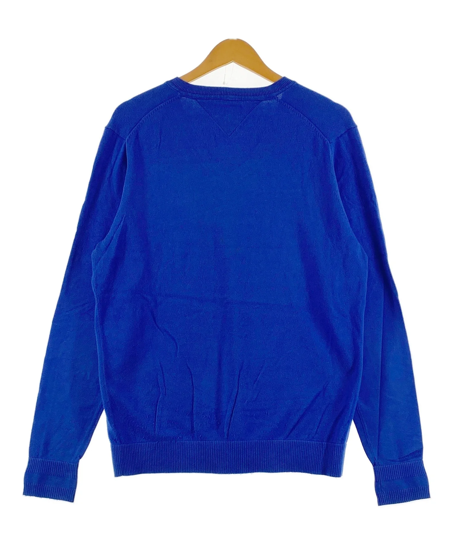 TOMMYニット - Image 2