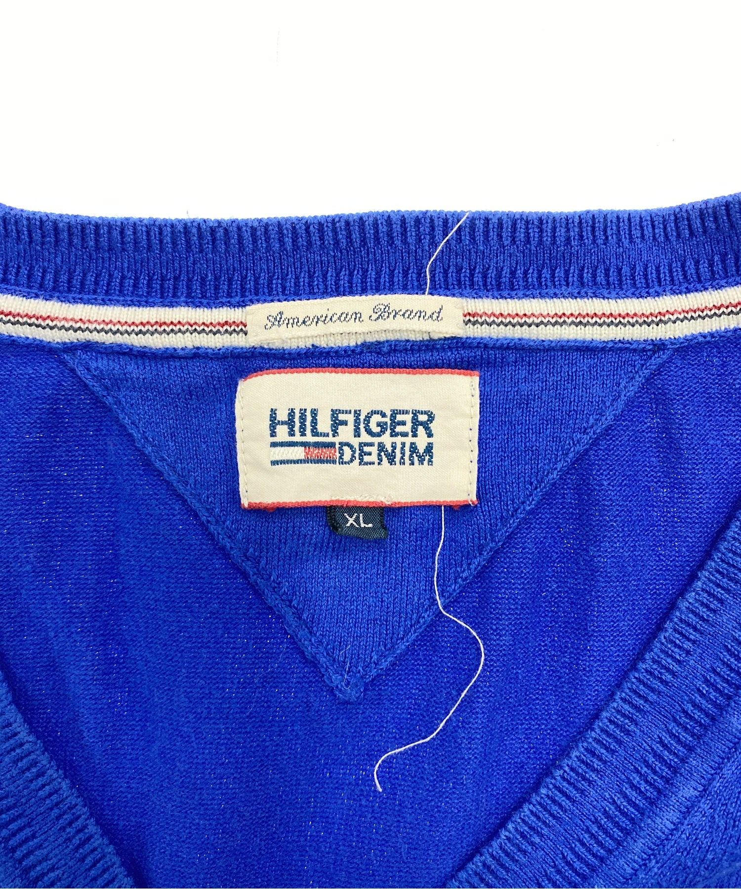 TOMMYニット - Image 3