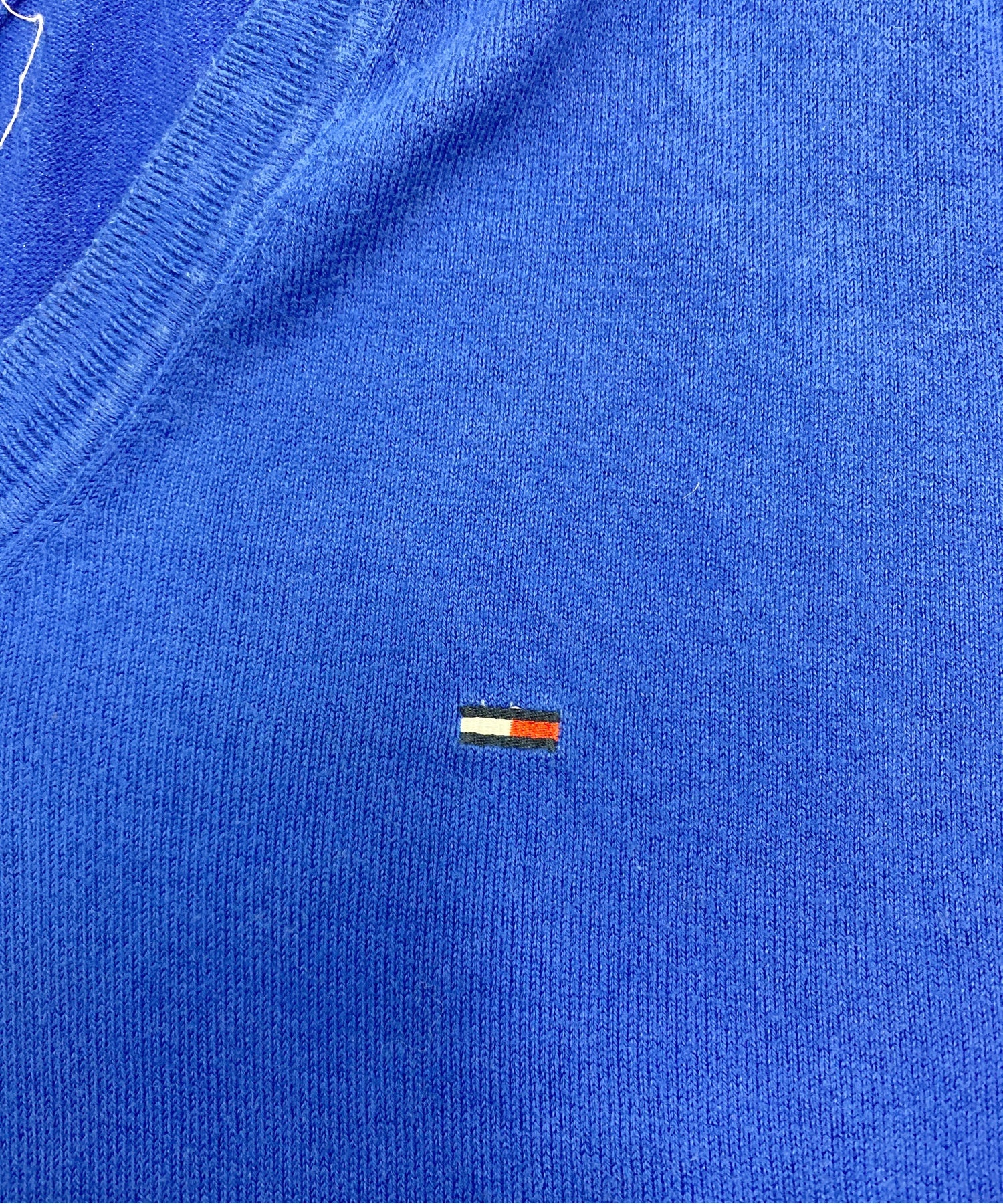 TOMMYニット - Image 4