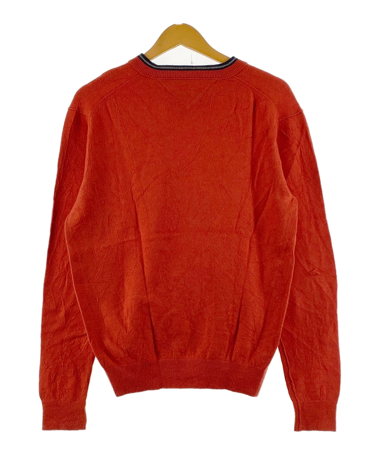 TOMMYニット - Image 2