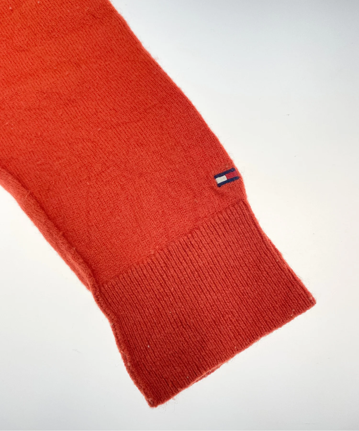 TOMMYニット - Image 4