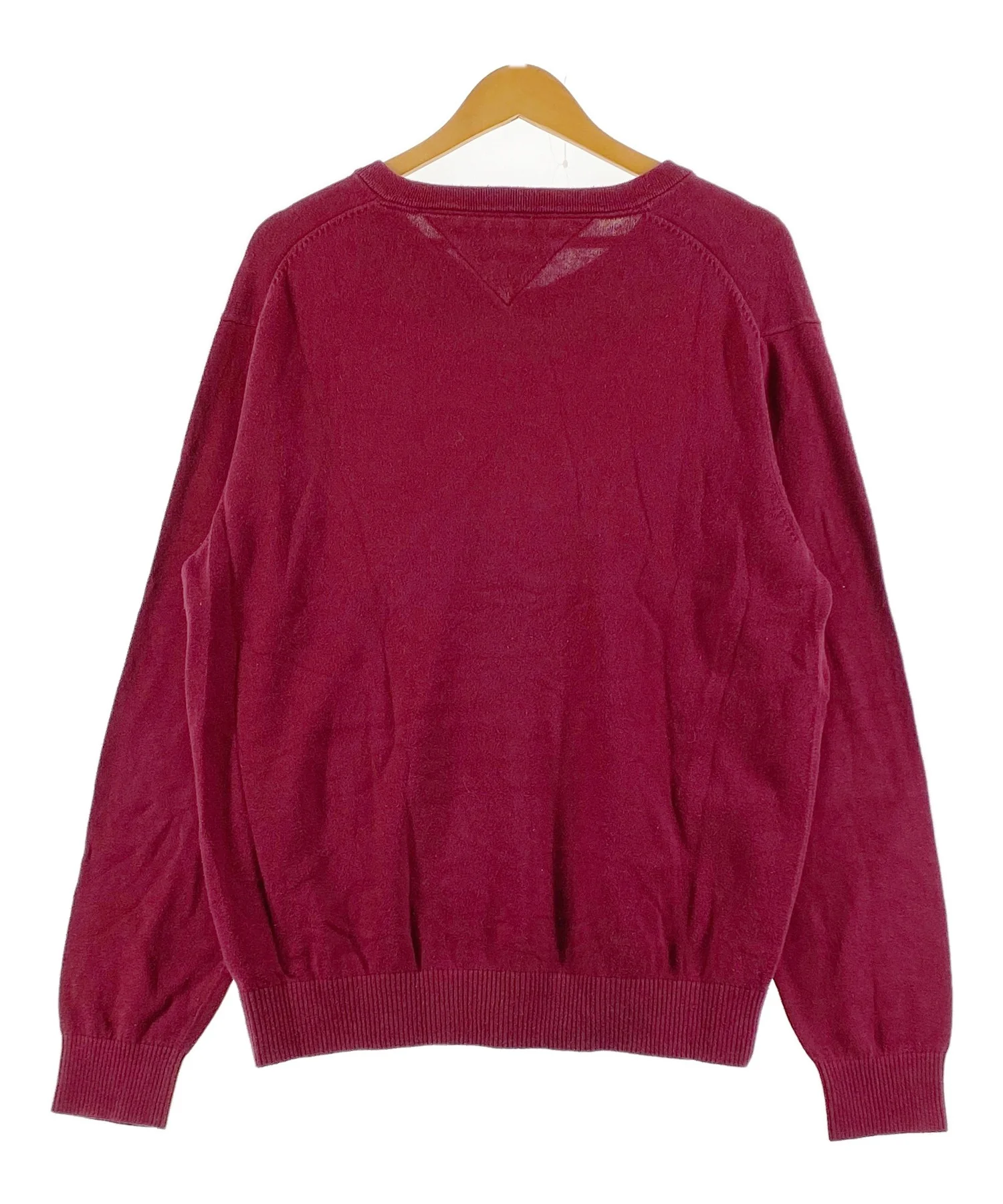 TOMMYニット - Image 2