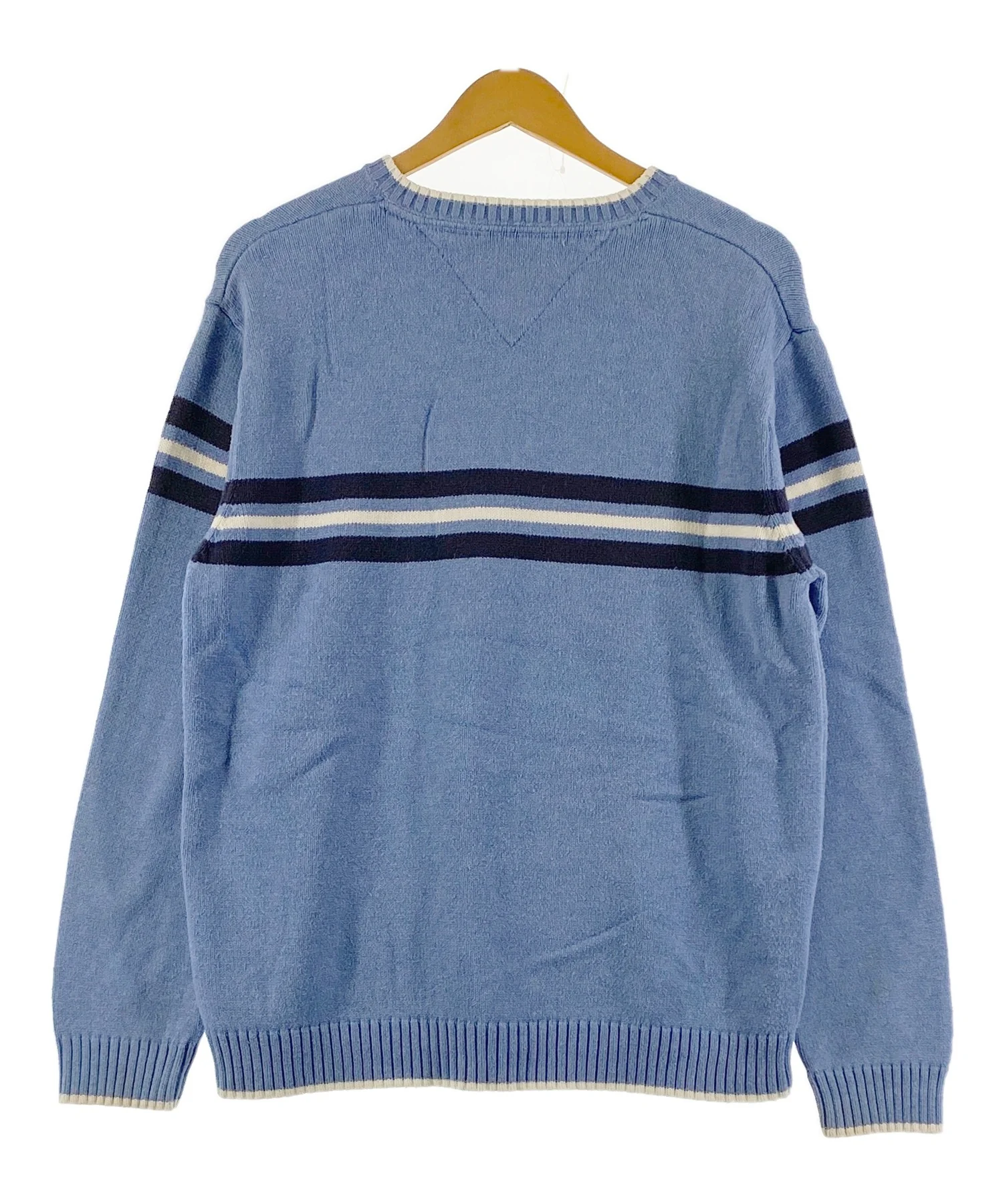 TOMMYニット - Image 2