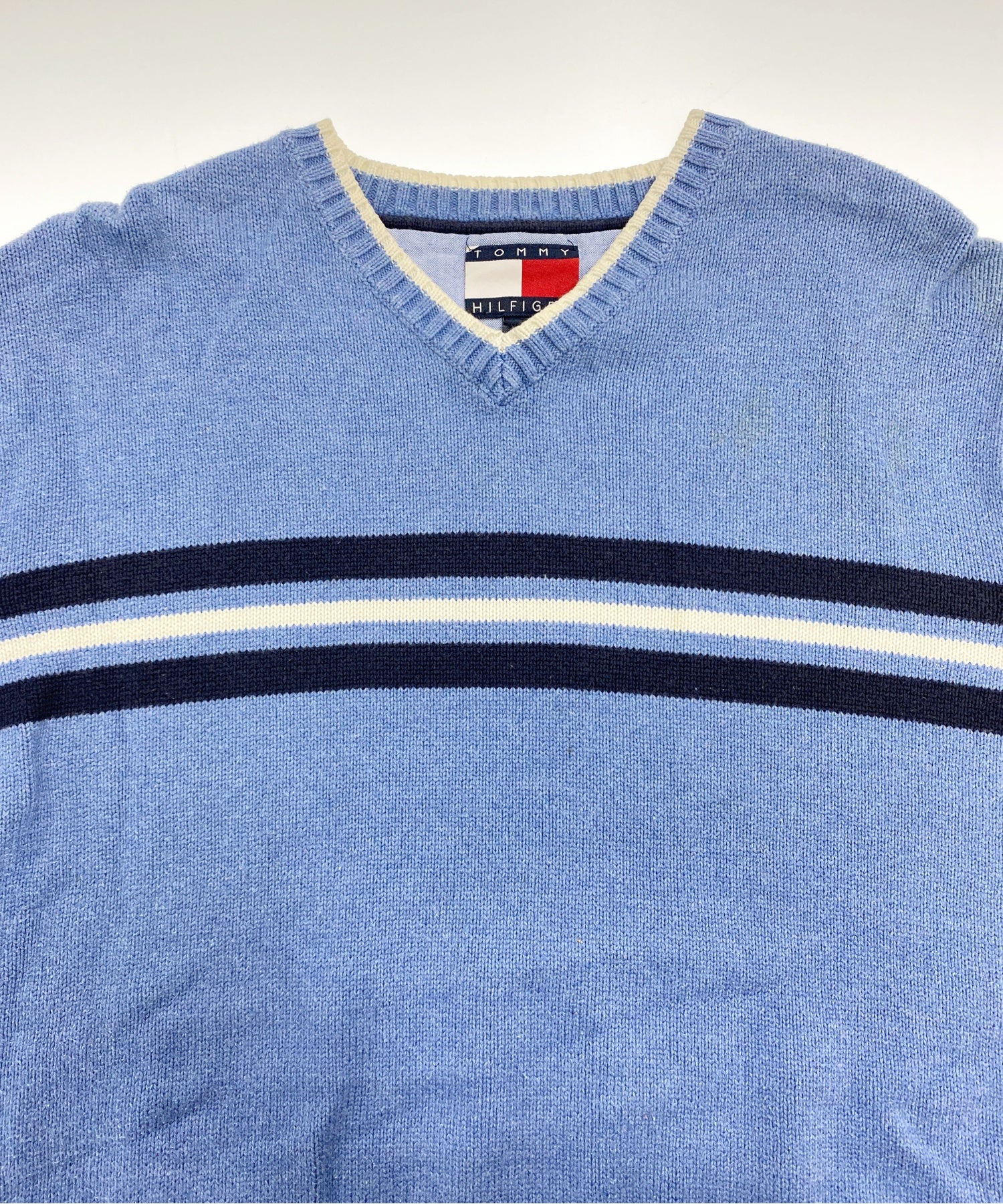 TOMMYニット - Image 4