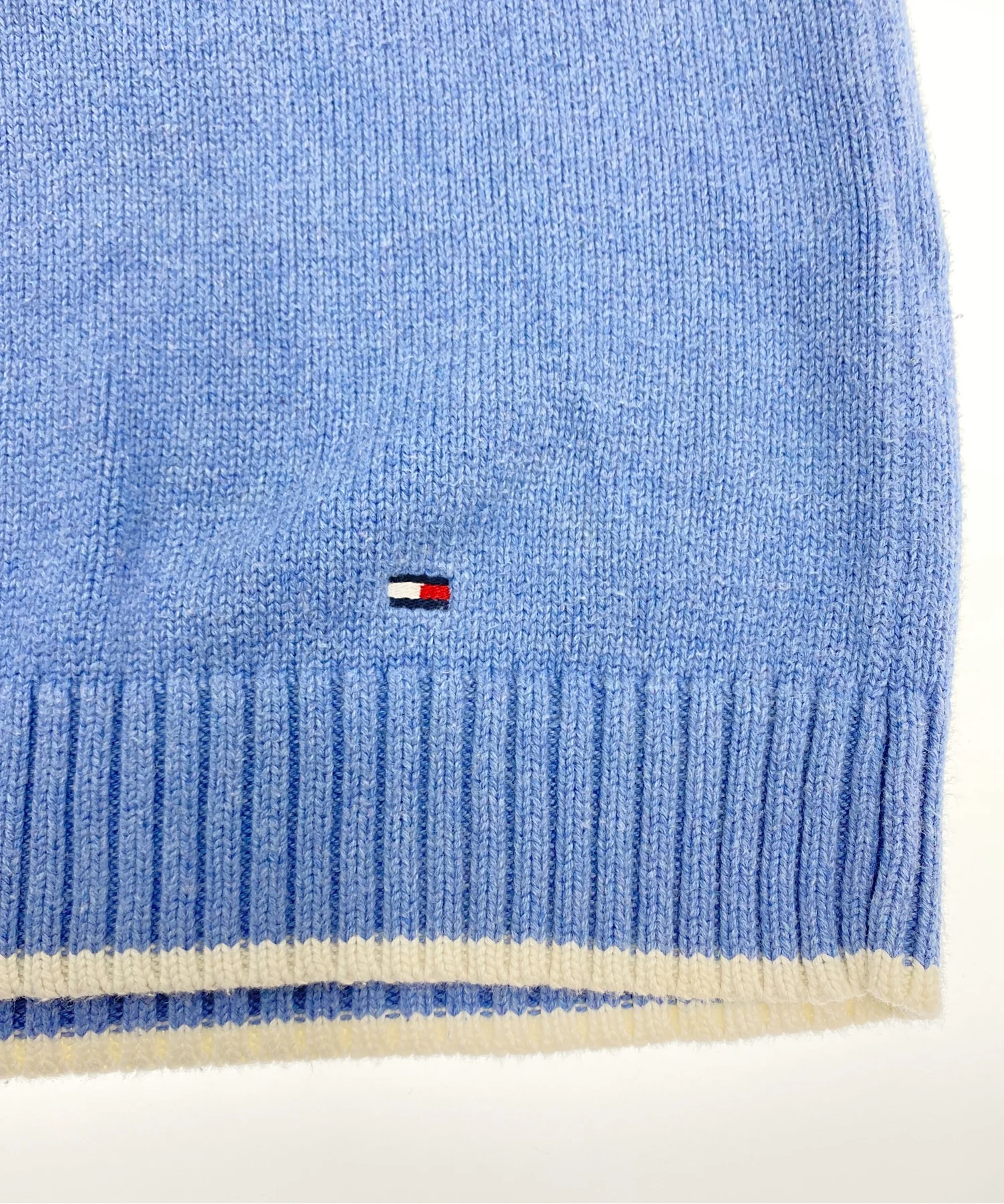 TOMMYニット - Image 6