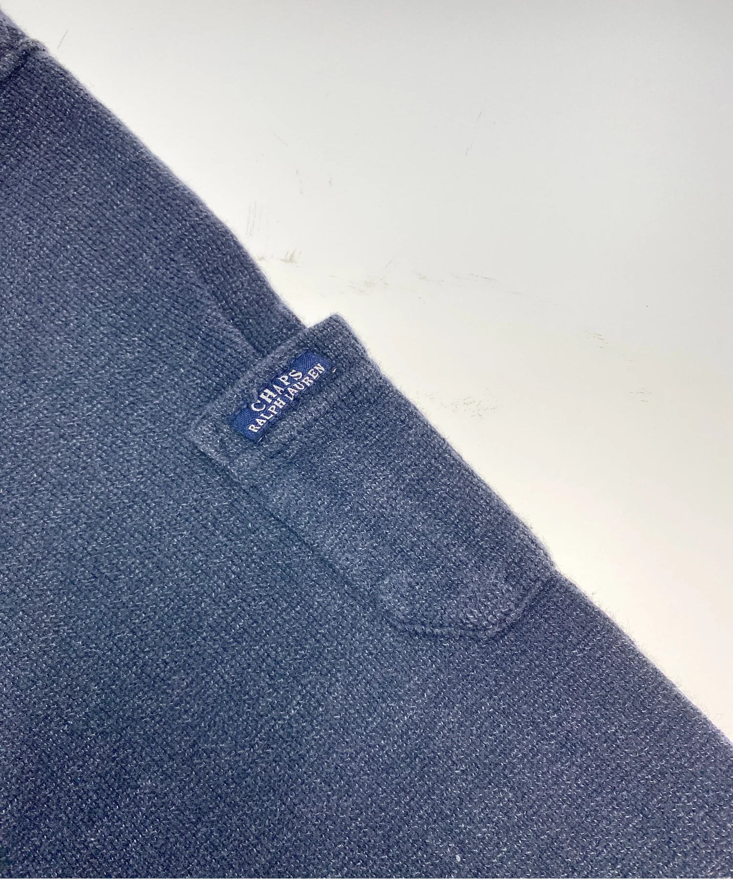 CHAPSニット - Image 5