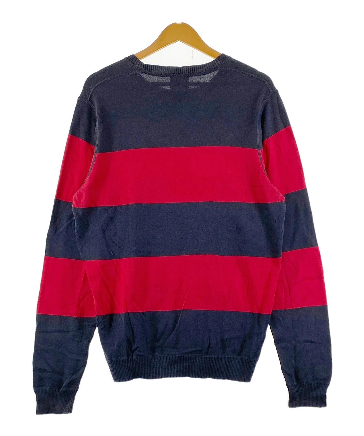 Brooks Brothersブランドニット - Image 2